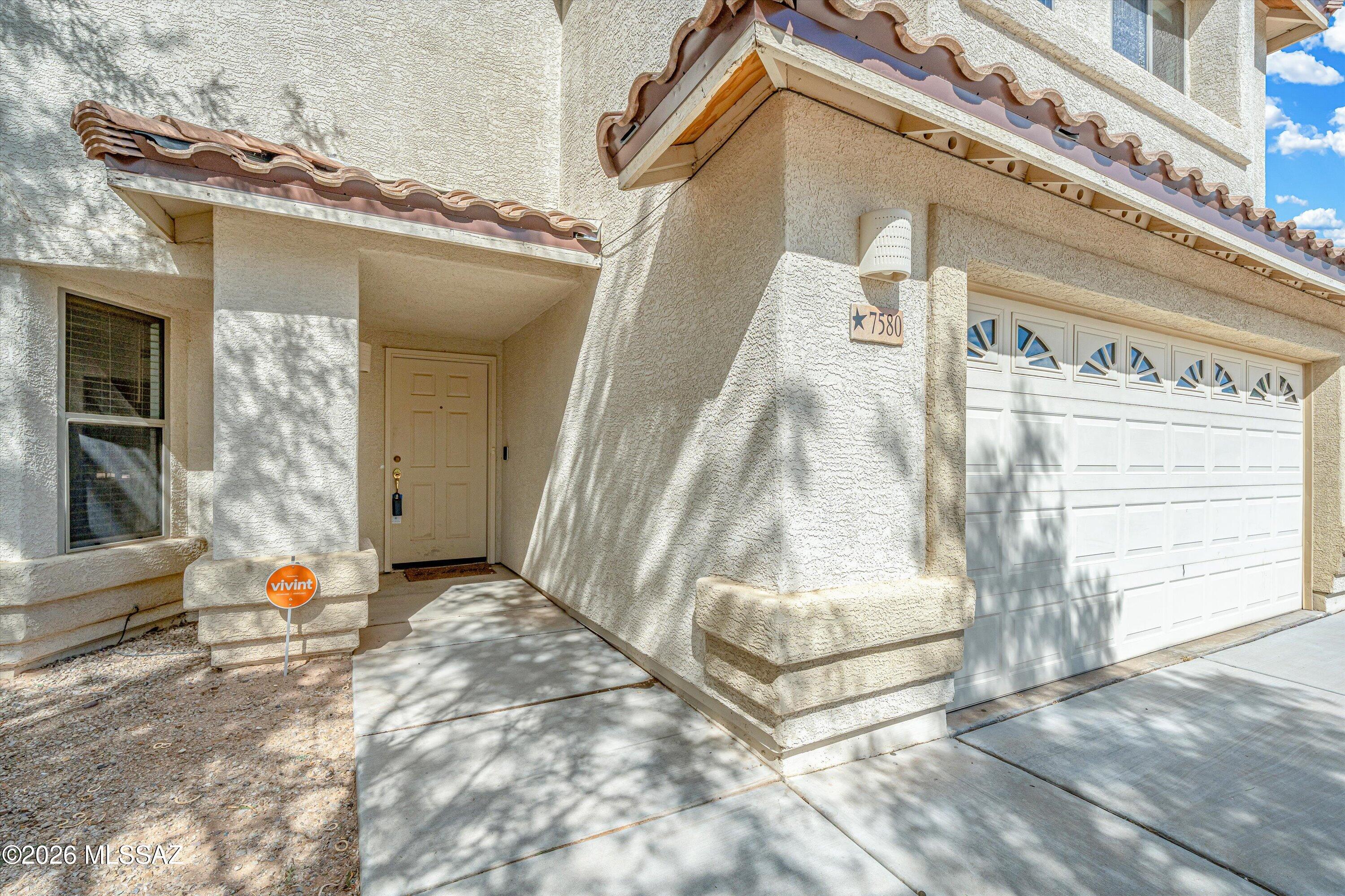 Star Valley Blk. 10 (1-228) - Residential