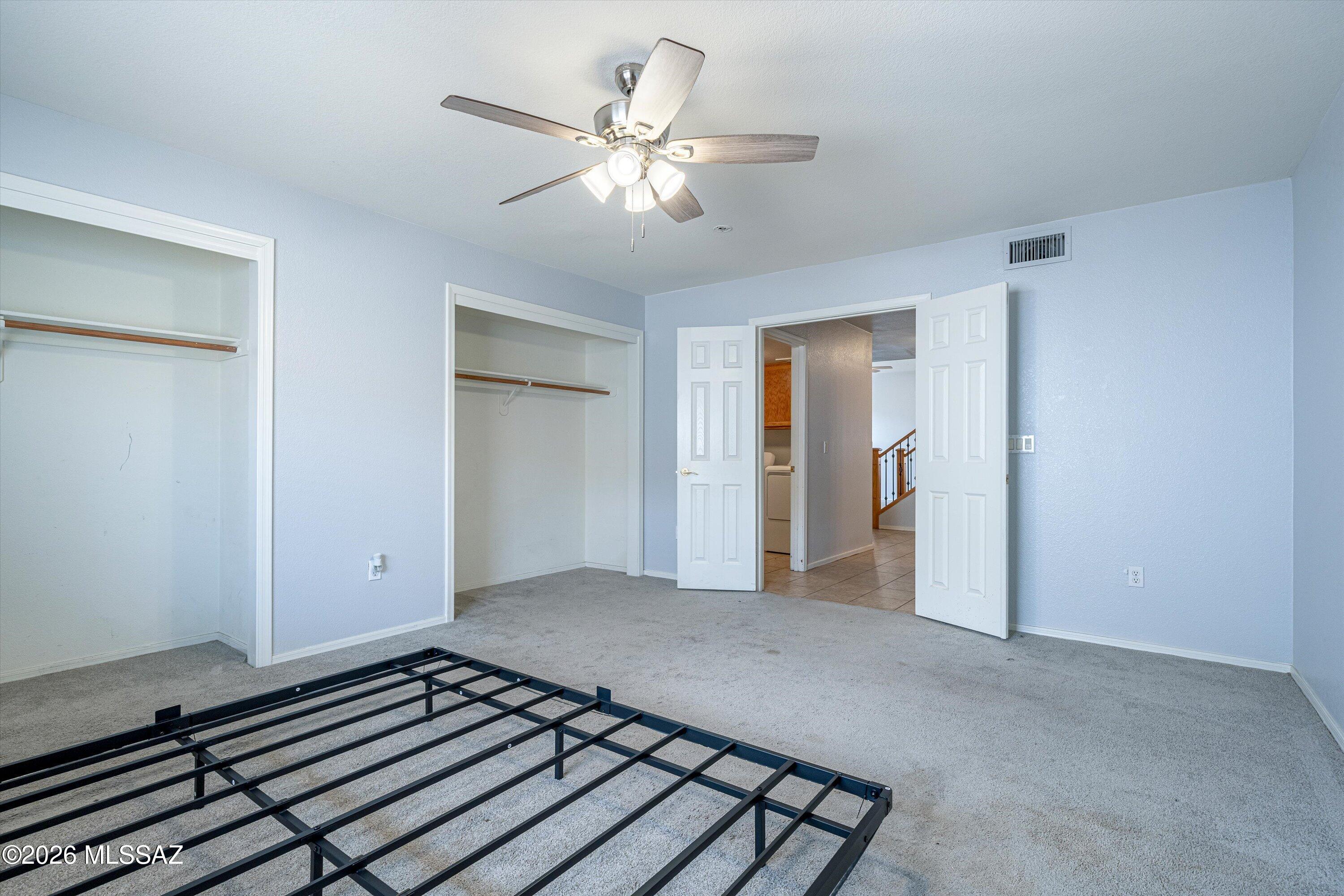 Star Valley Blk. 10 (1-228) - Residential