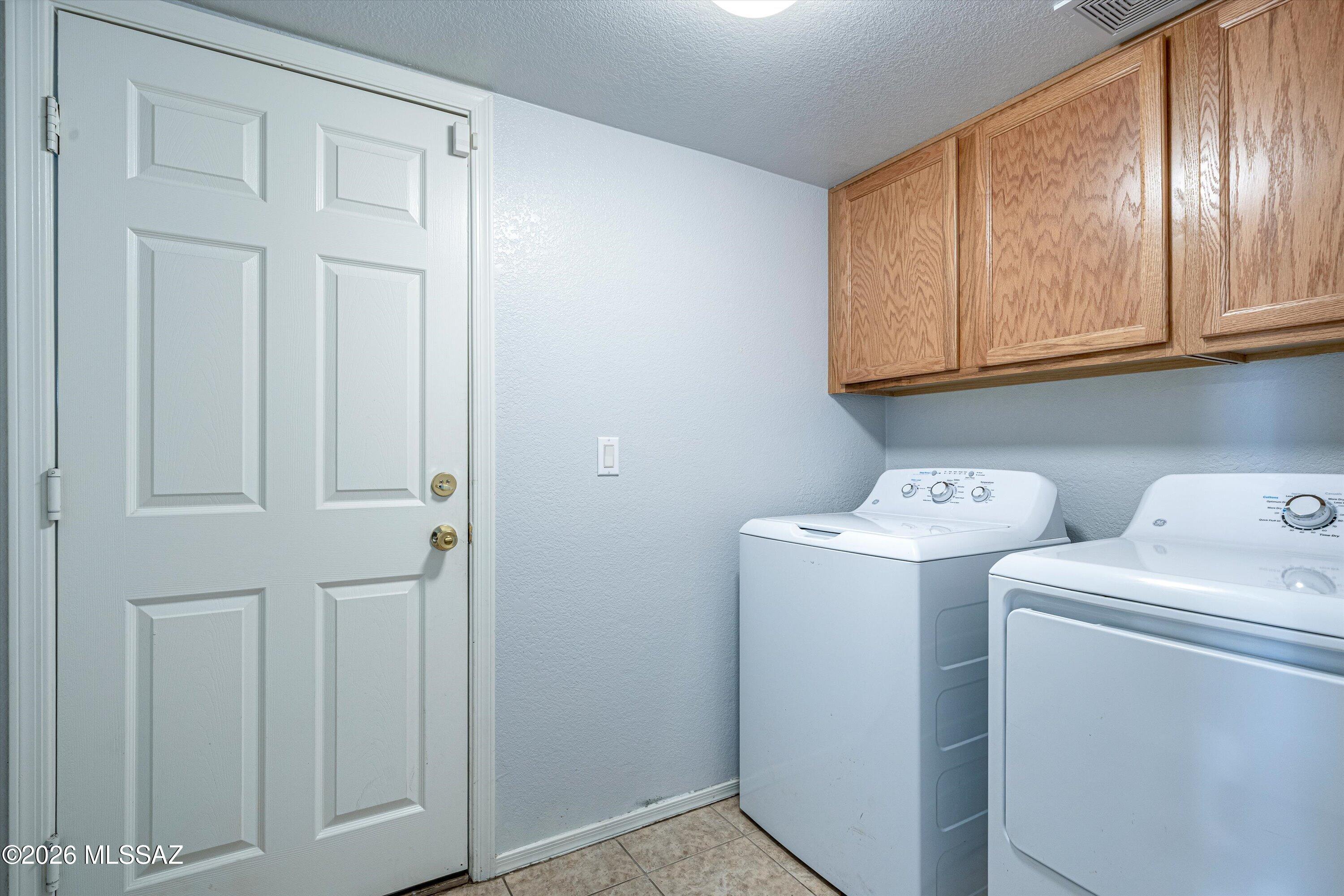 Star Valley Blk. 10 (1-228) - Residential