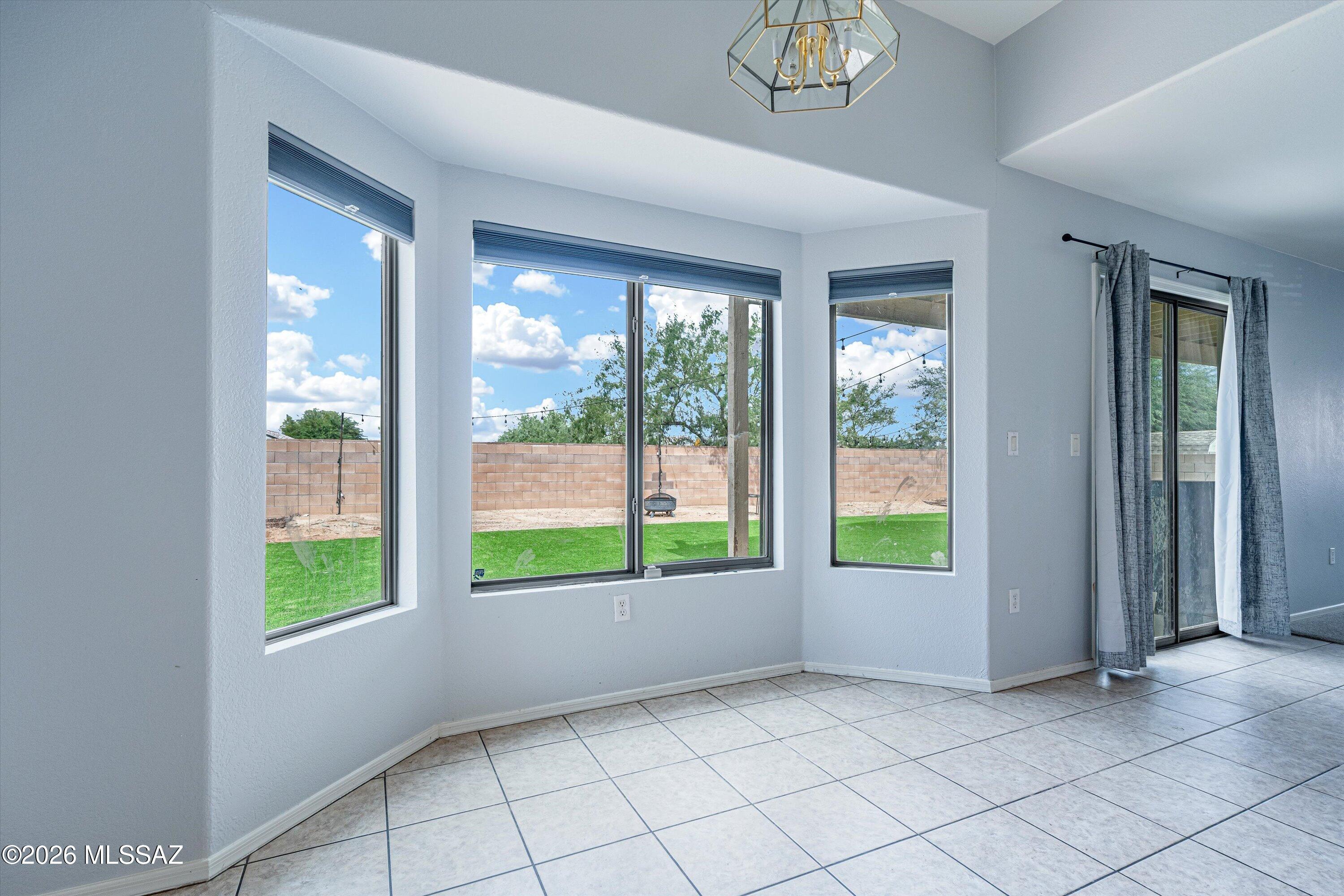 Star Valley Blk. 10 (1-228) - Residential
