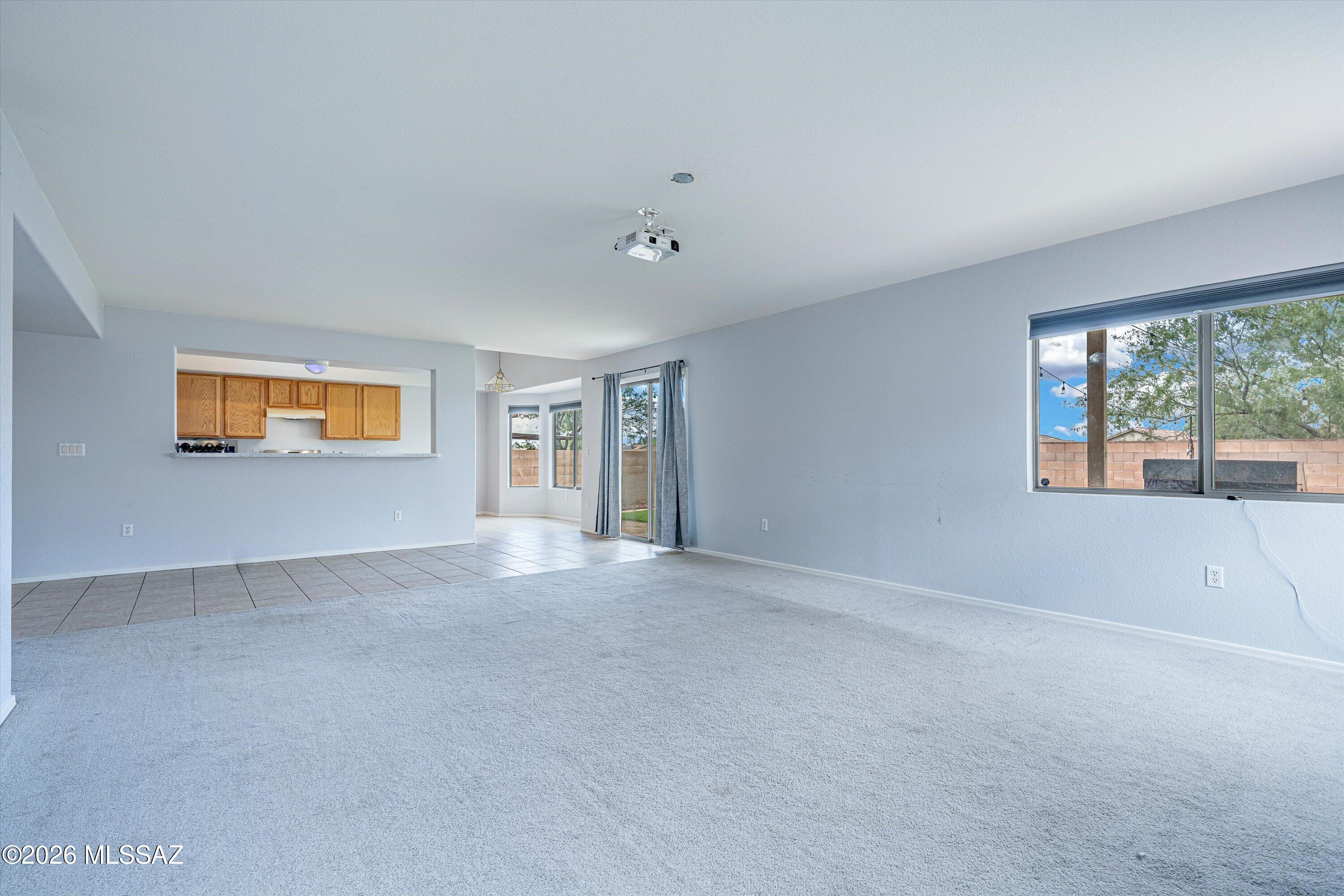 Star Valley Blk. 10 (1-228) - Residential