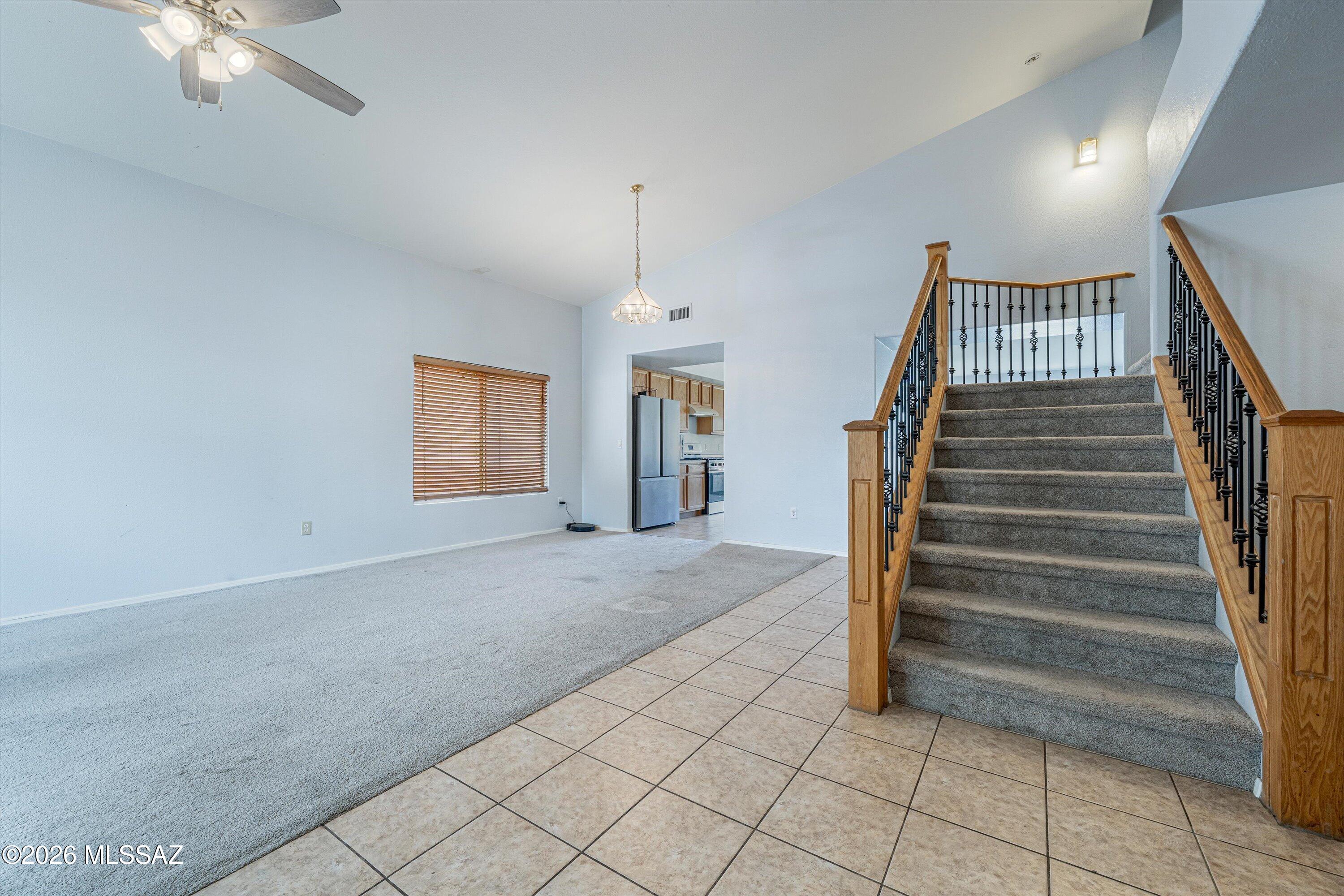 Star Valley Blk. 10 (1-228) - Residential