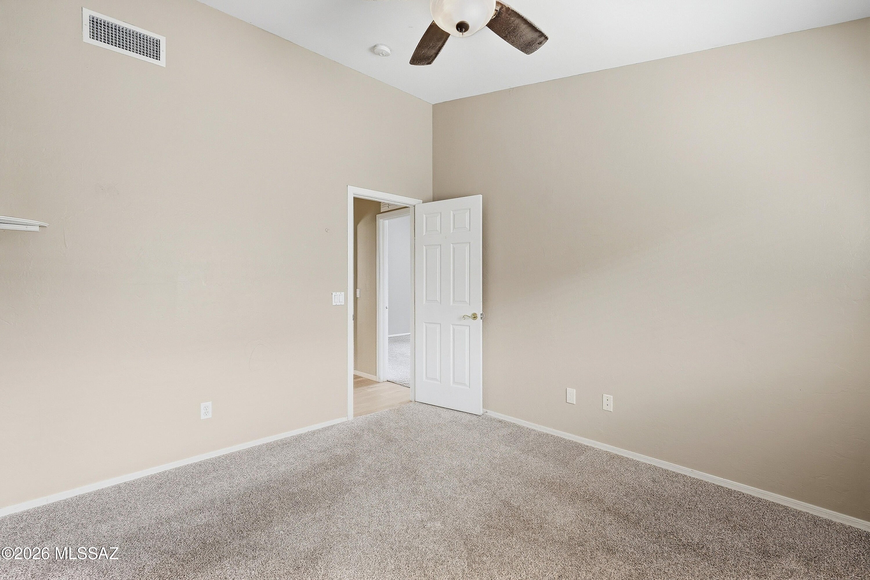 Panorama Ridge Estates (1-40) - Residential Lease