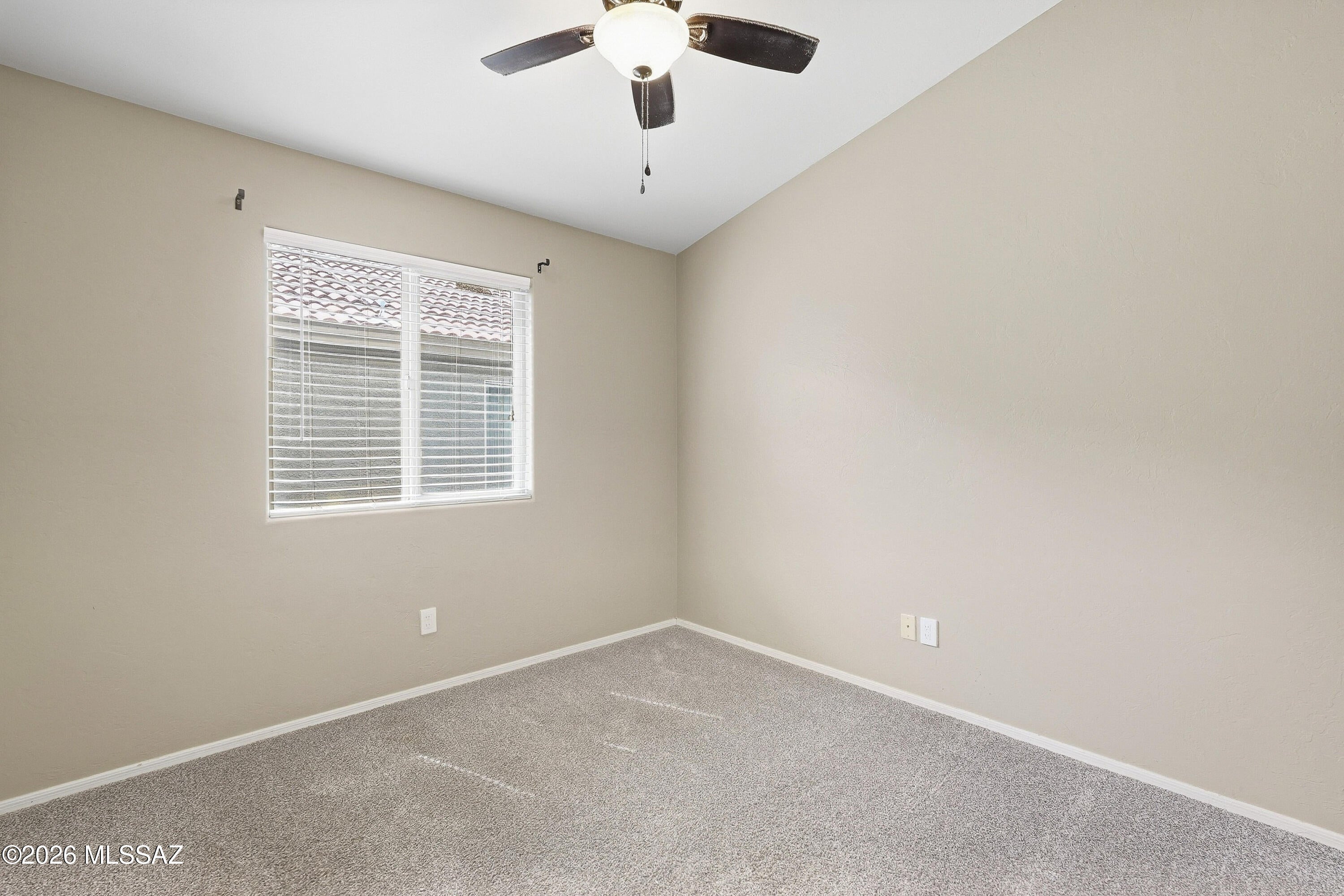 Panorama Ridge Estates (1-40) - Residential Lease