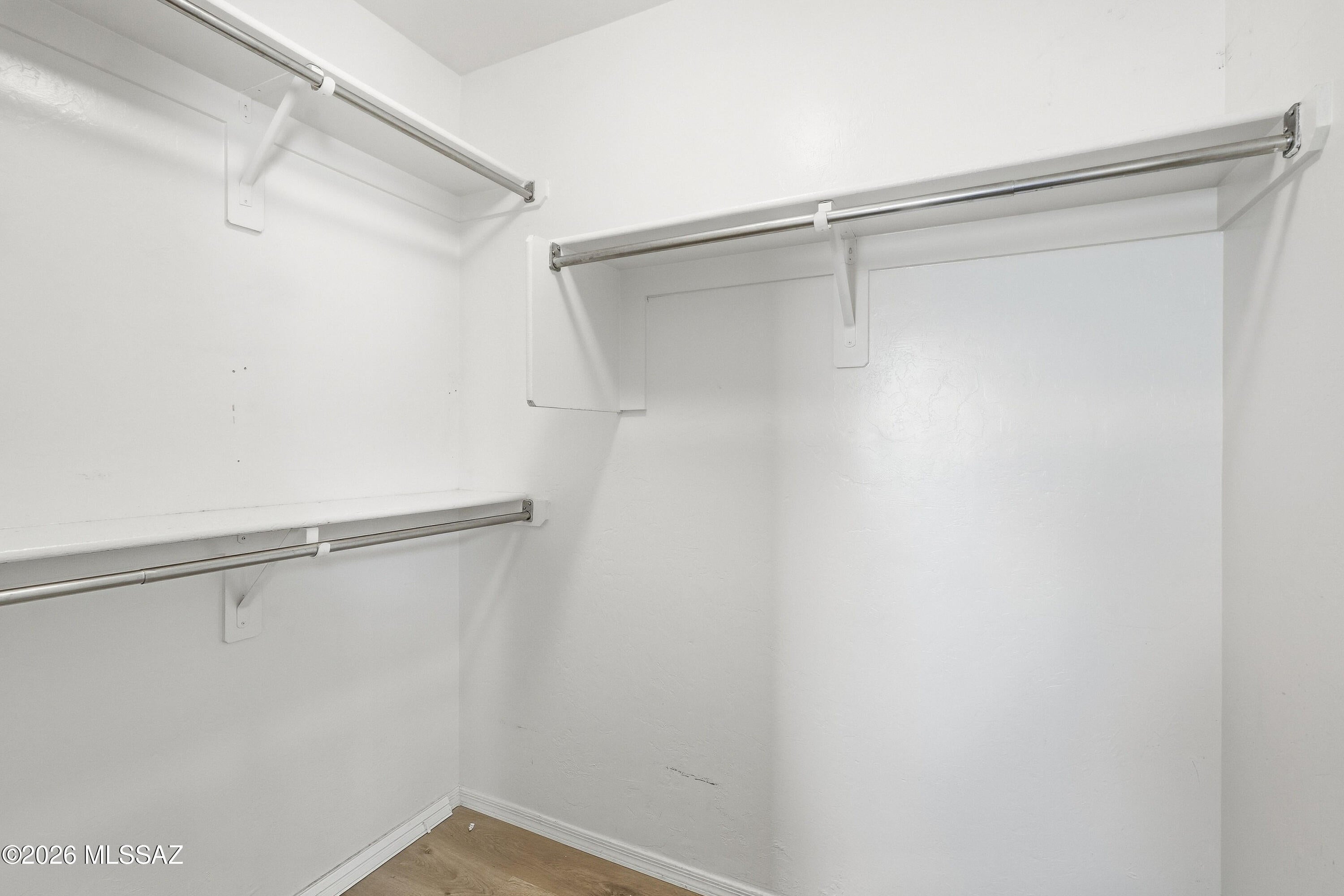 Panorama Ridge Estates (1-40) - Residential Lease