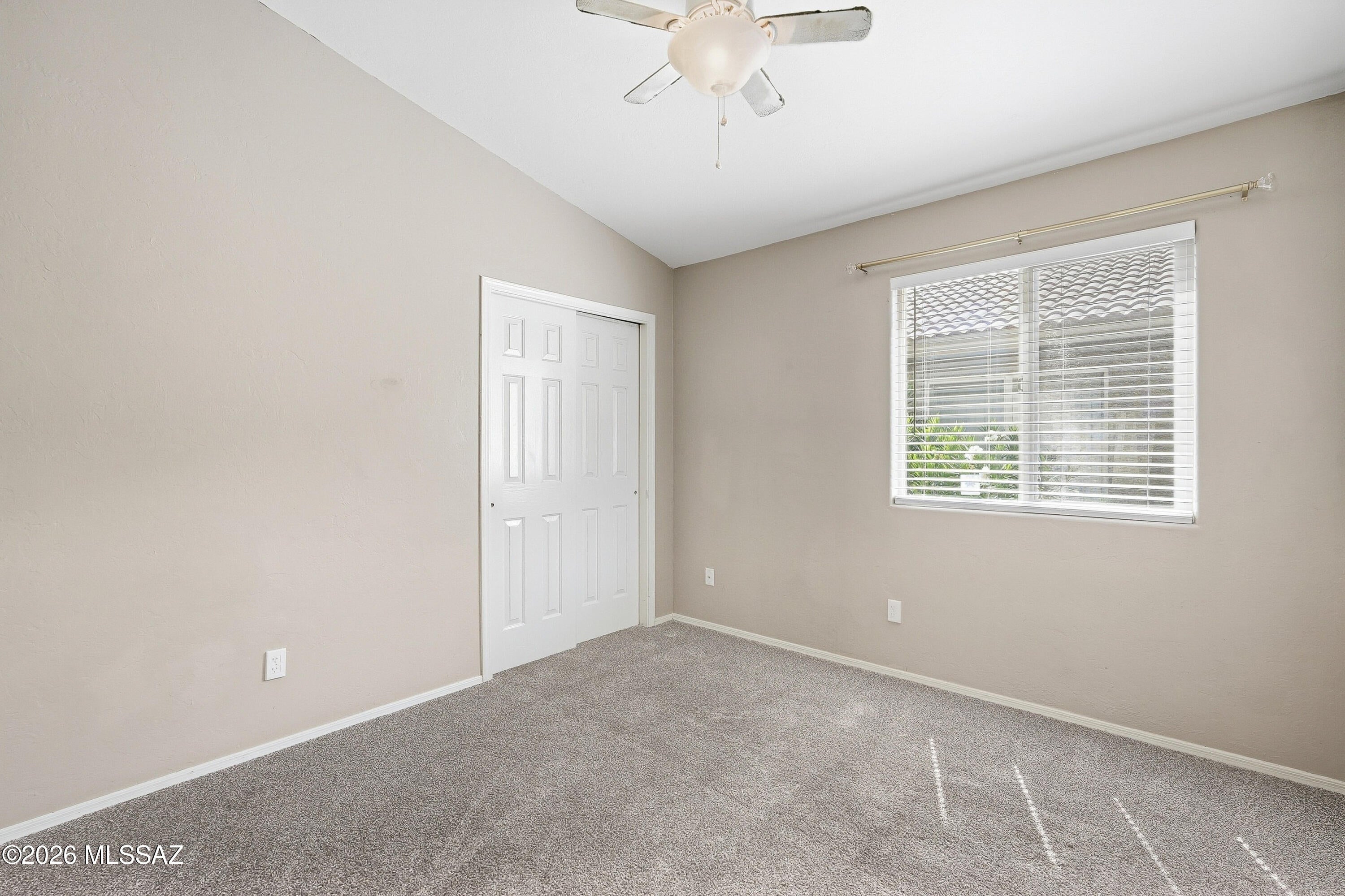 Panorama Ridge Estates (1-40) - Residential Lease