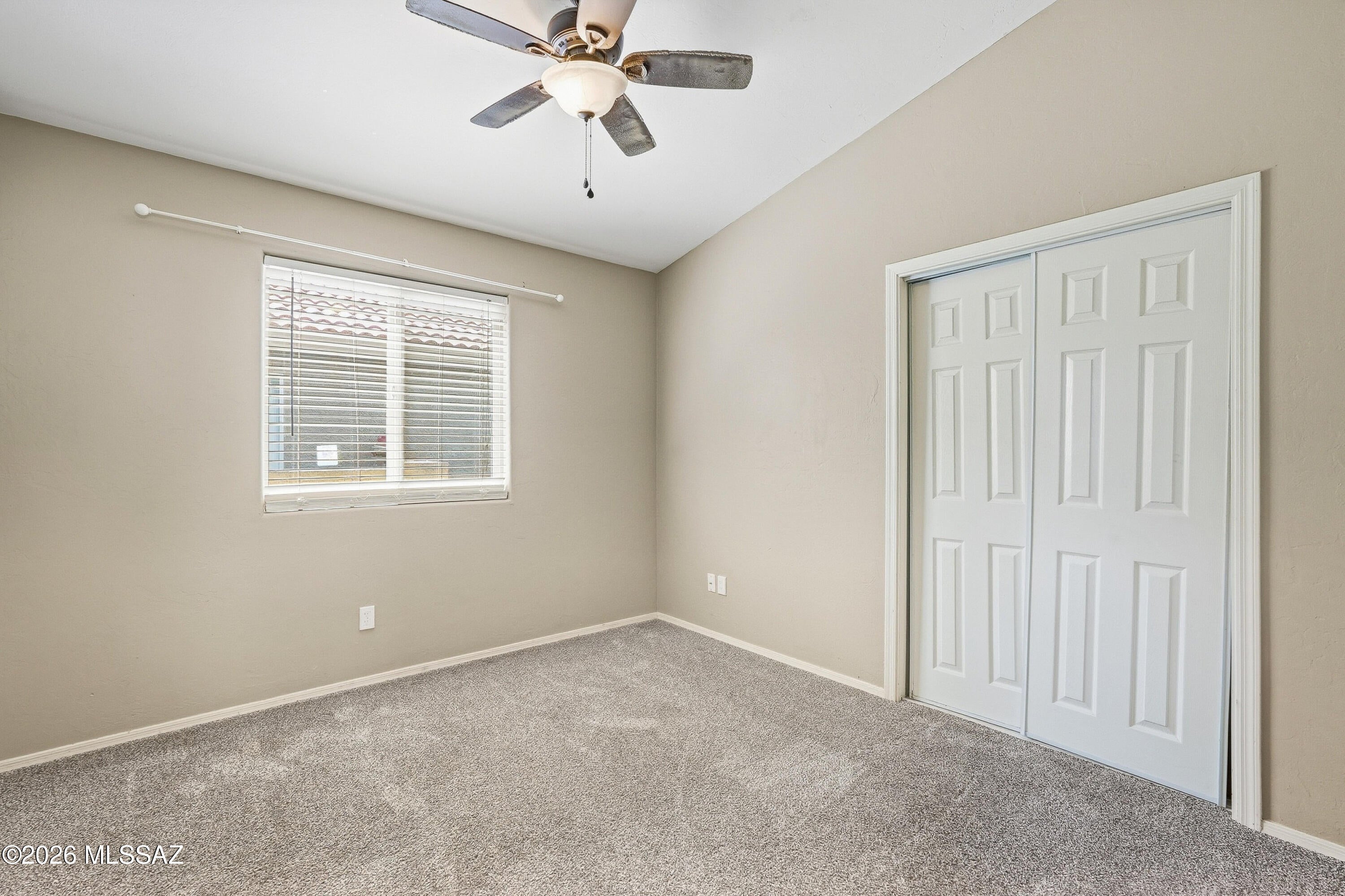Panorama Ridge Estates (1-40) - Residential Lease