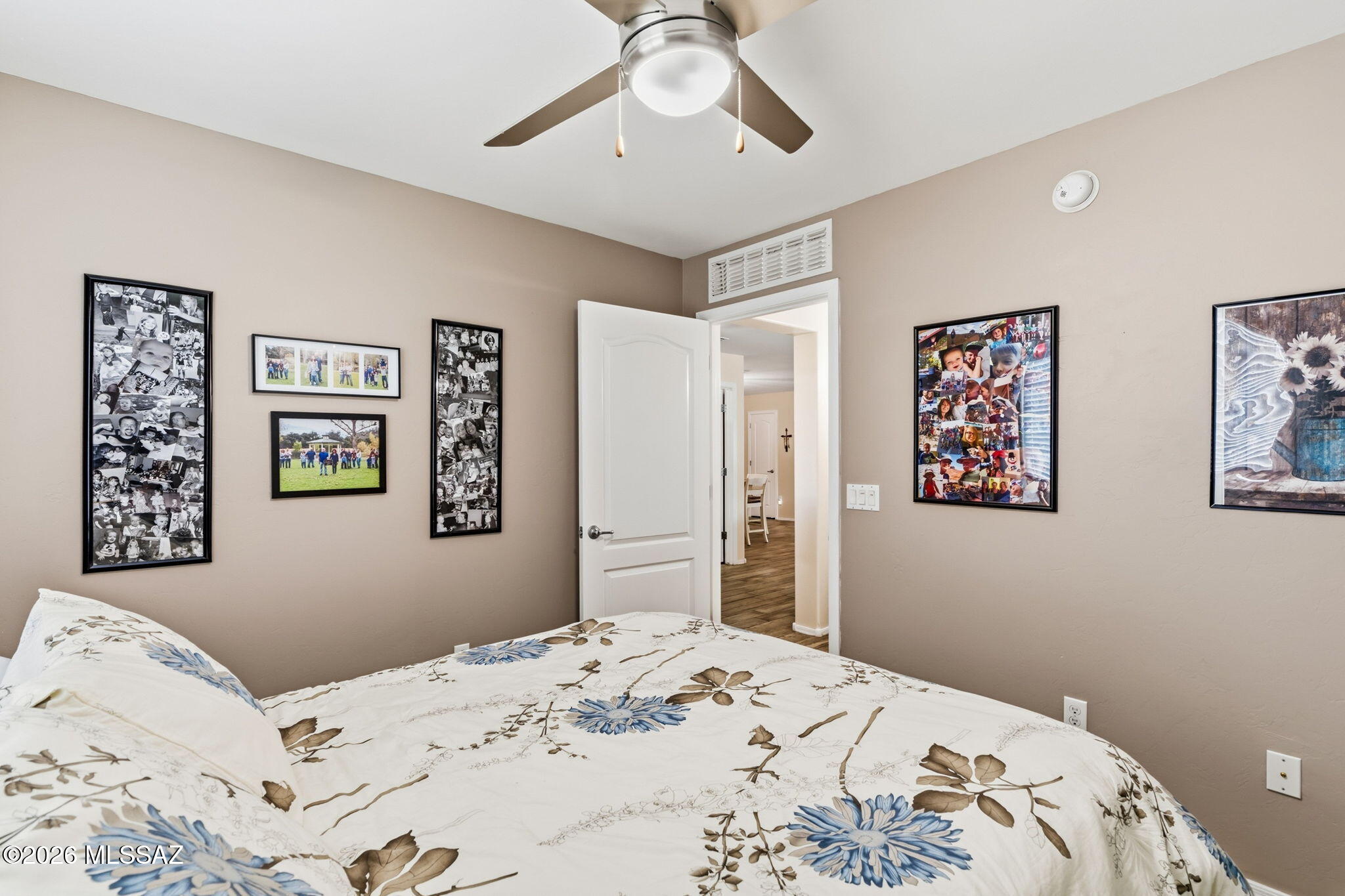 Rancho Resort (1-326) - Residential