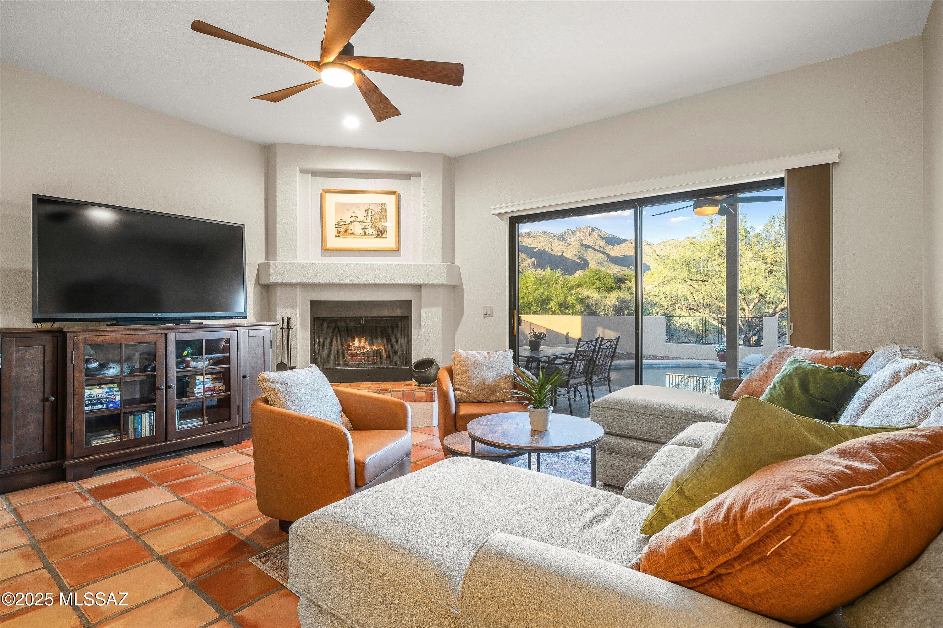 Indian Trails Estates (34-73) - Residential
