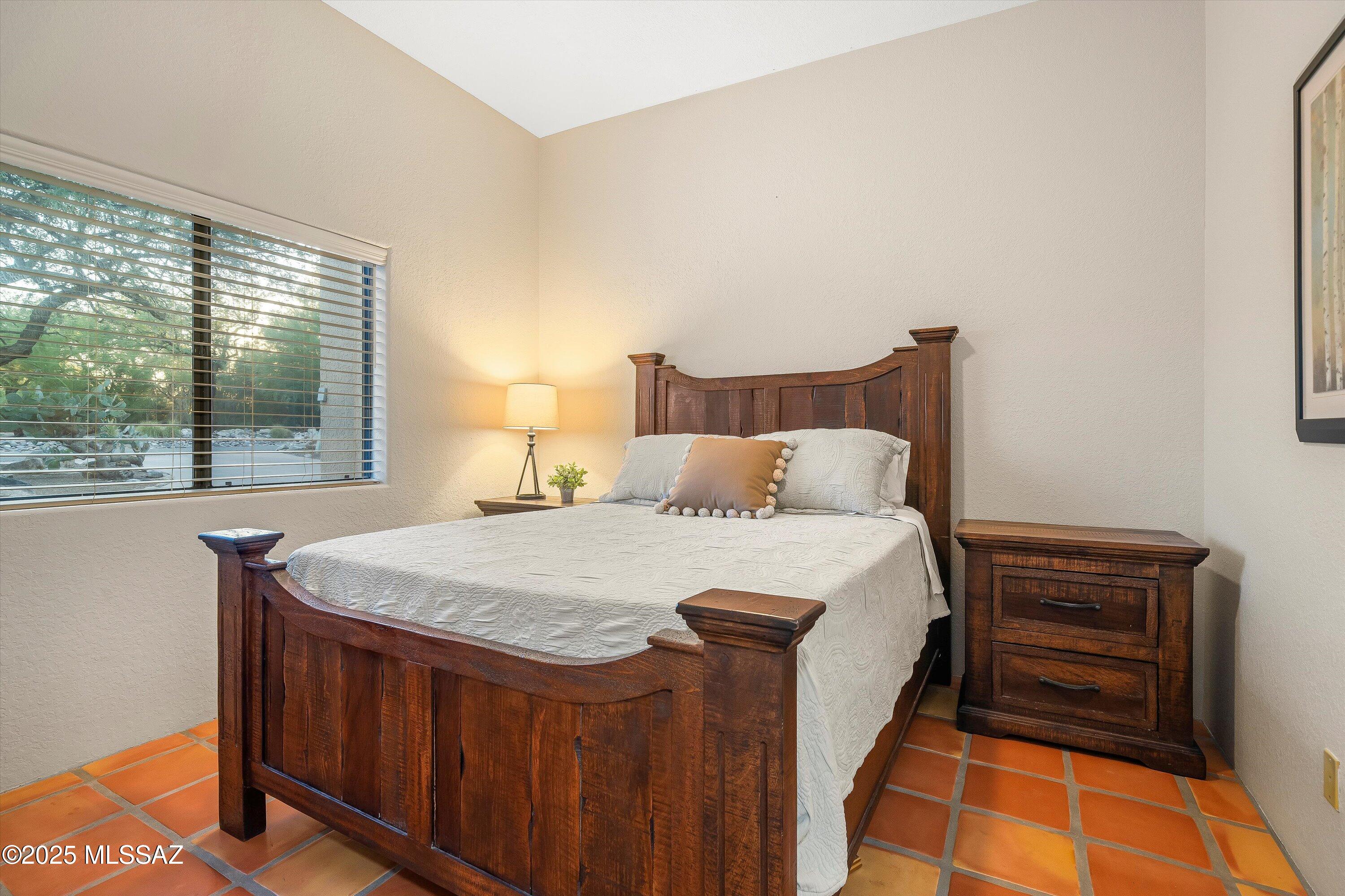 Indian Trails Estates (34-73) - Residential