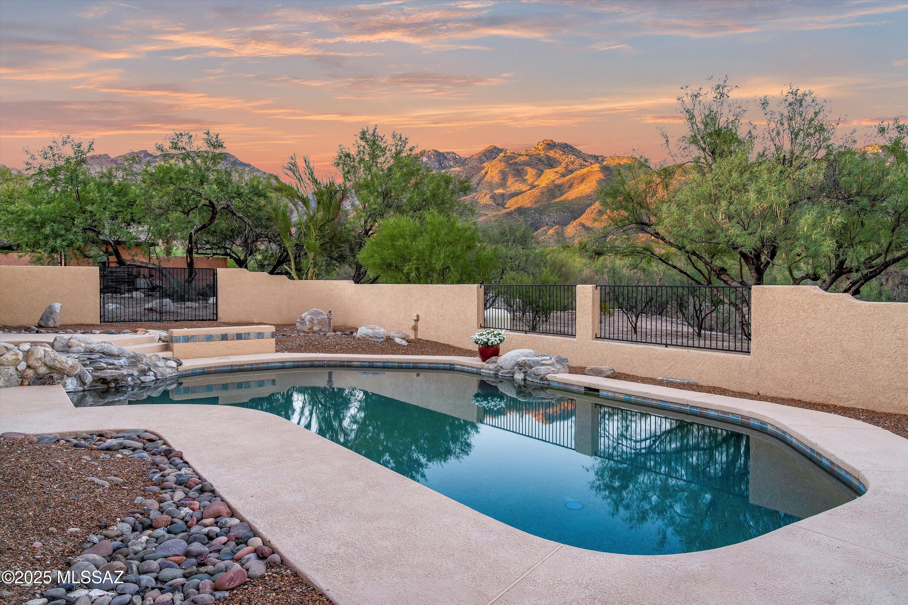 Indian Trails Estates (34-73) - Residential