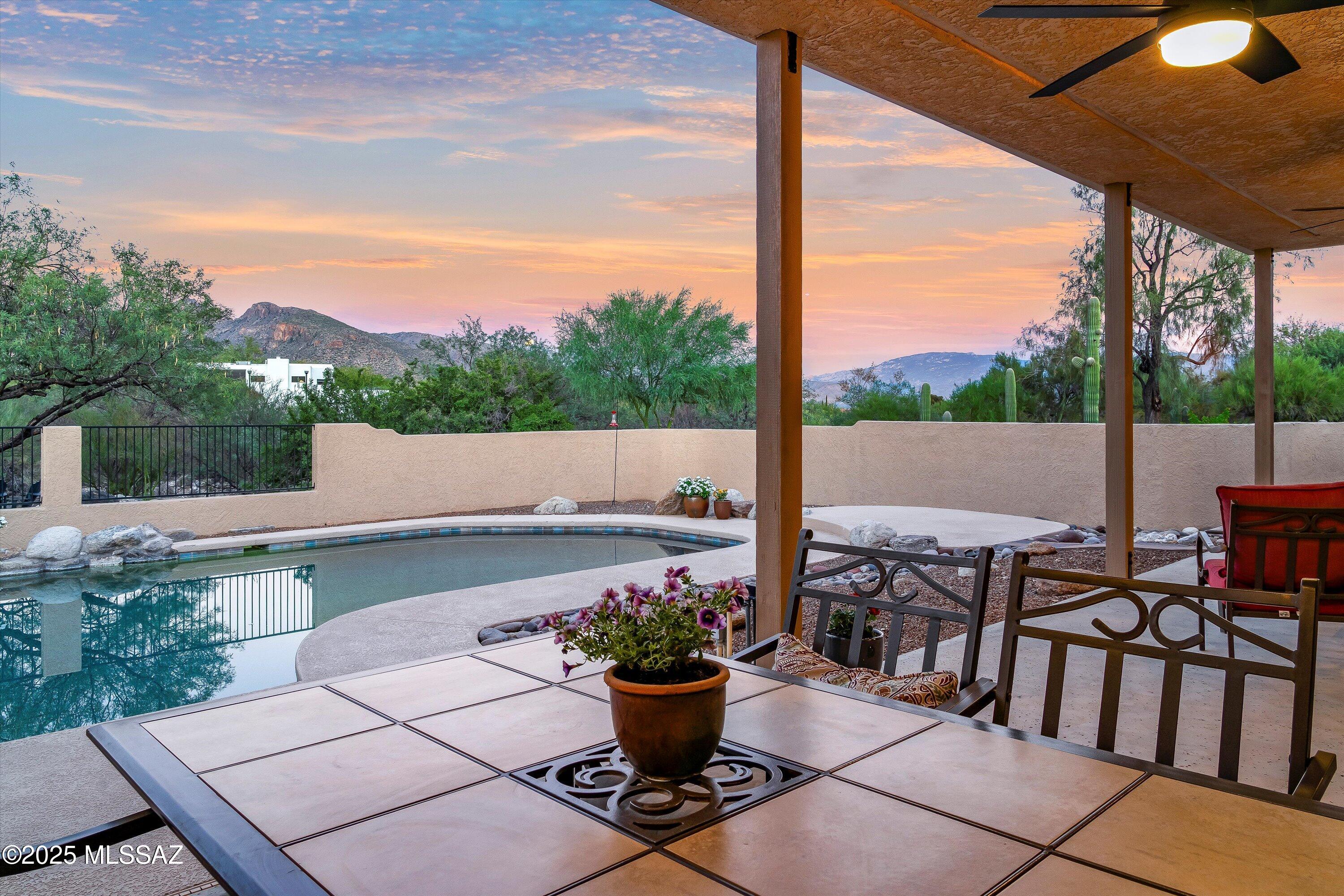 Indian Trails Estates (34-73) - Residential