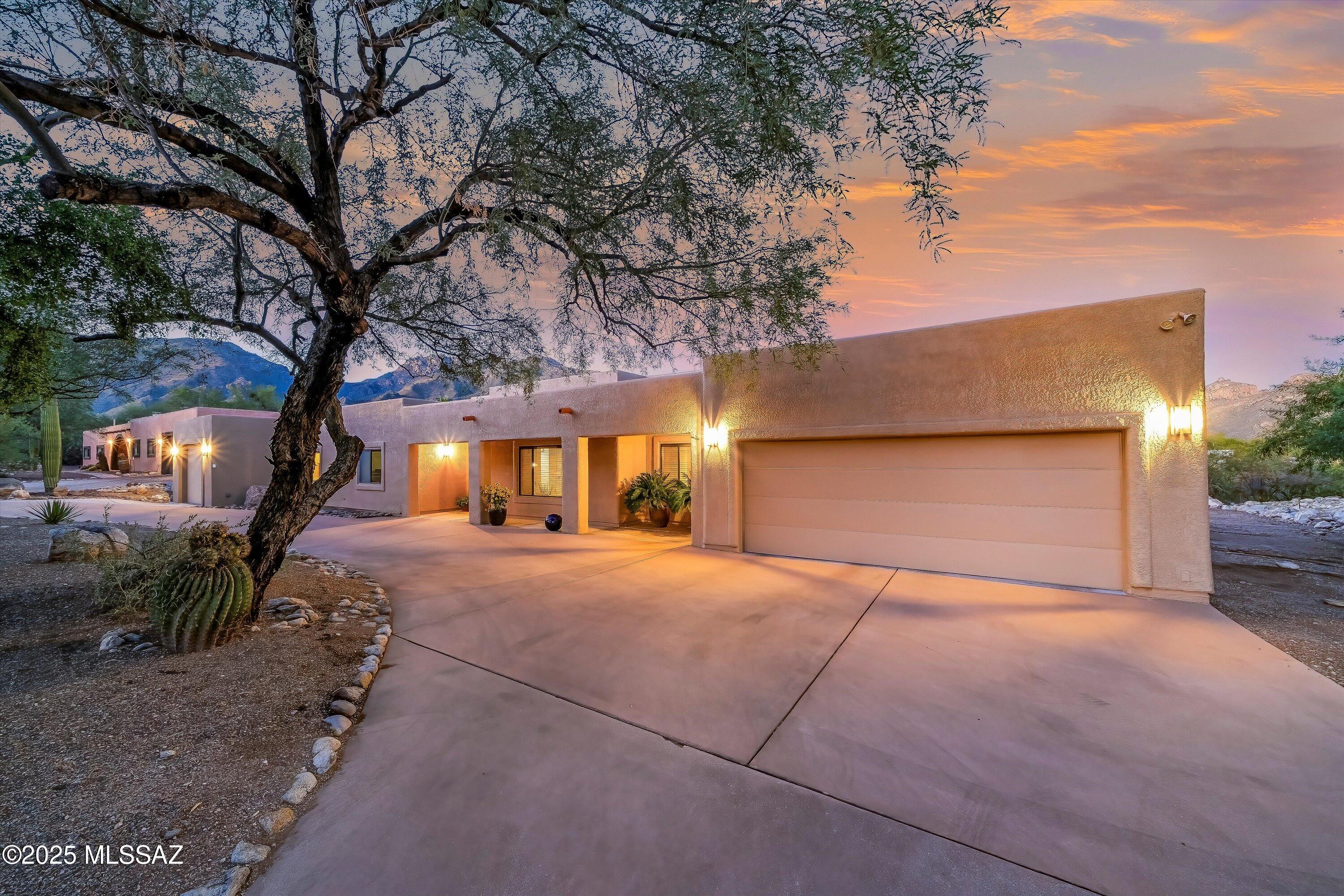 Indian Trails Estates (34-73) - Residential
