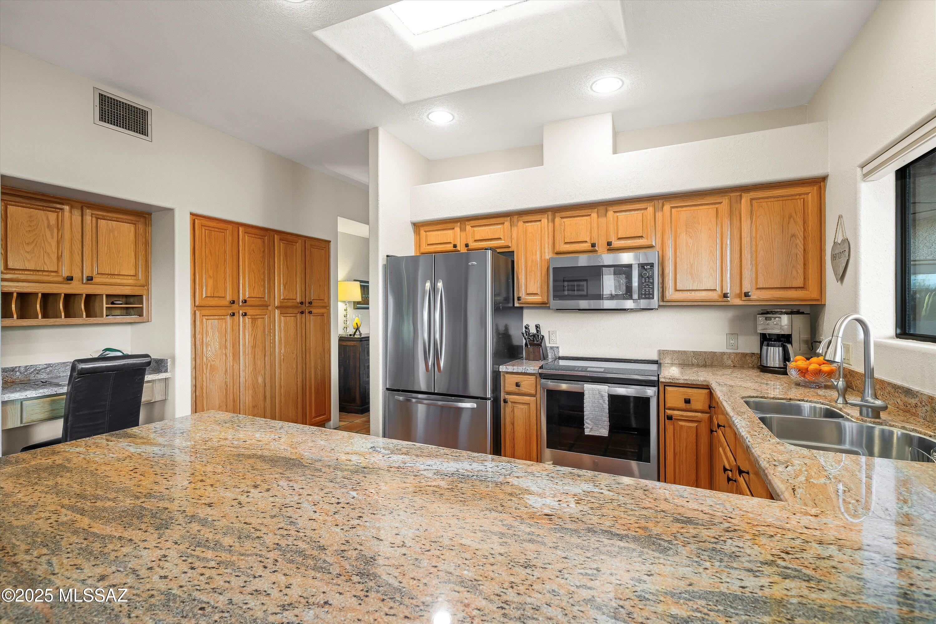 Indian Trails Estates (34-73) - Residential