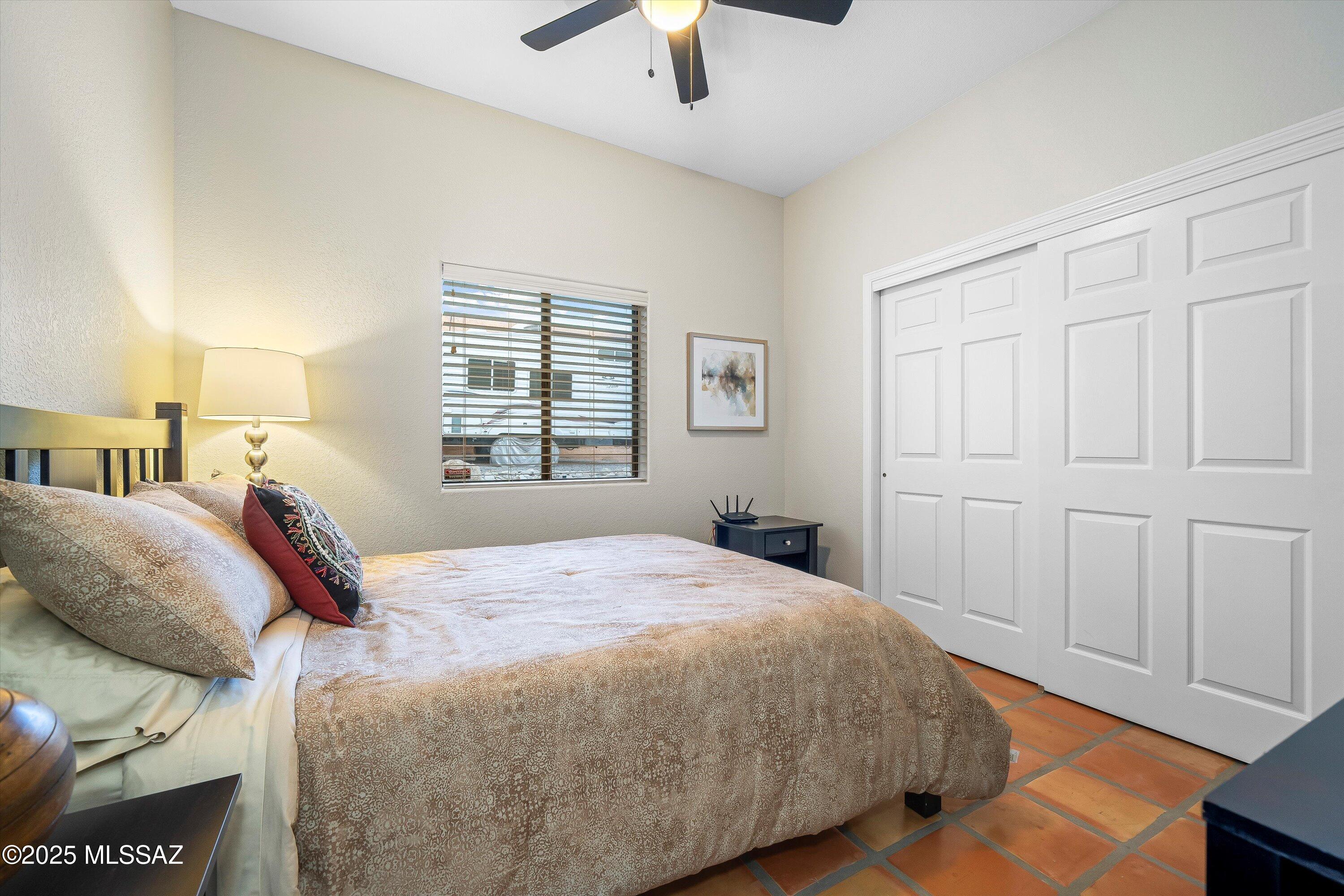Indian Trails Estates (34-73) - Residential