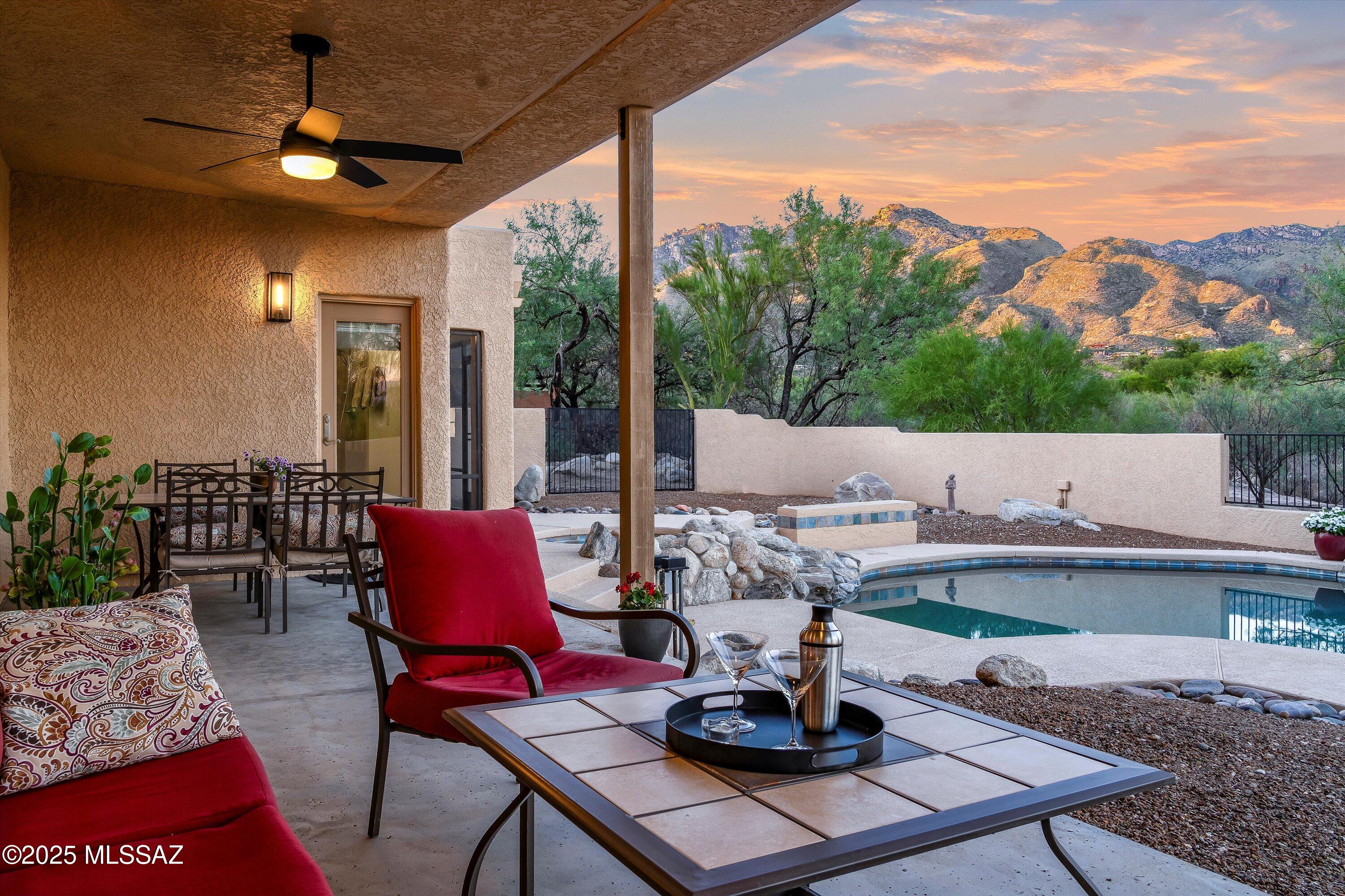 Indian Trails Estates (34-73) - Residential