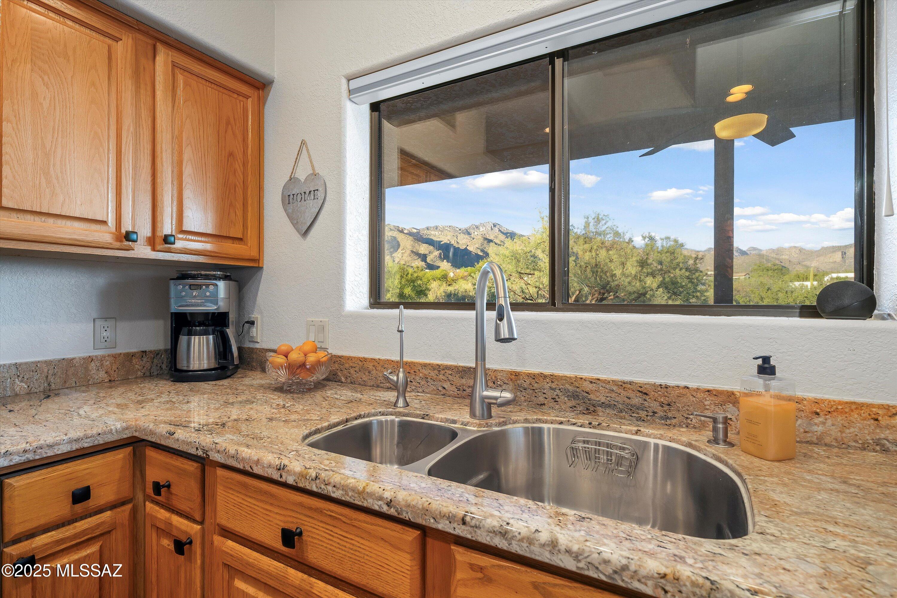Indian Trails Estates (34-73) - Residential