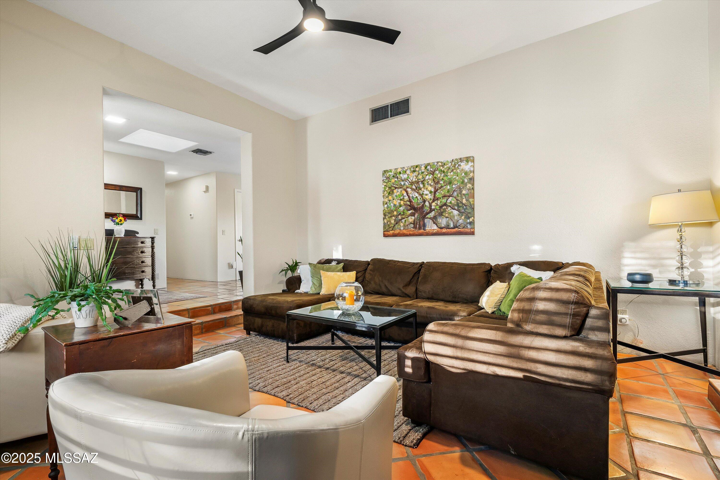 Indian Trails Estates (34-73) - Residential