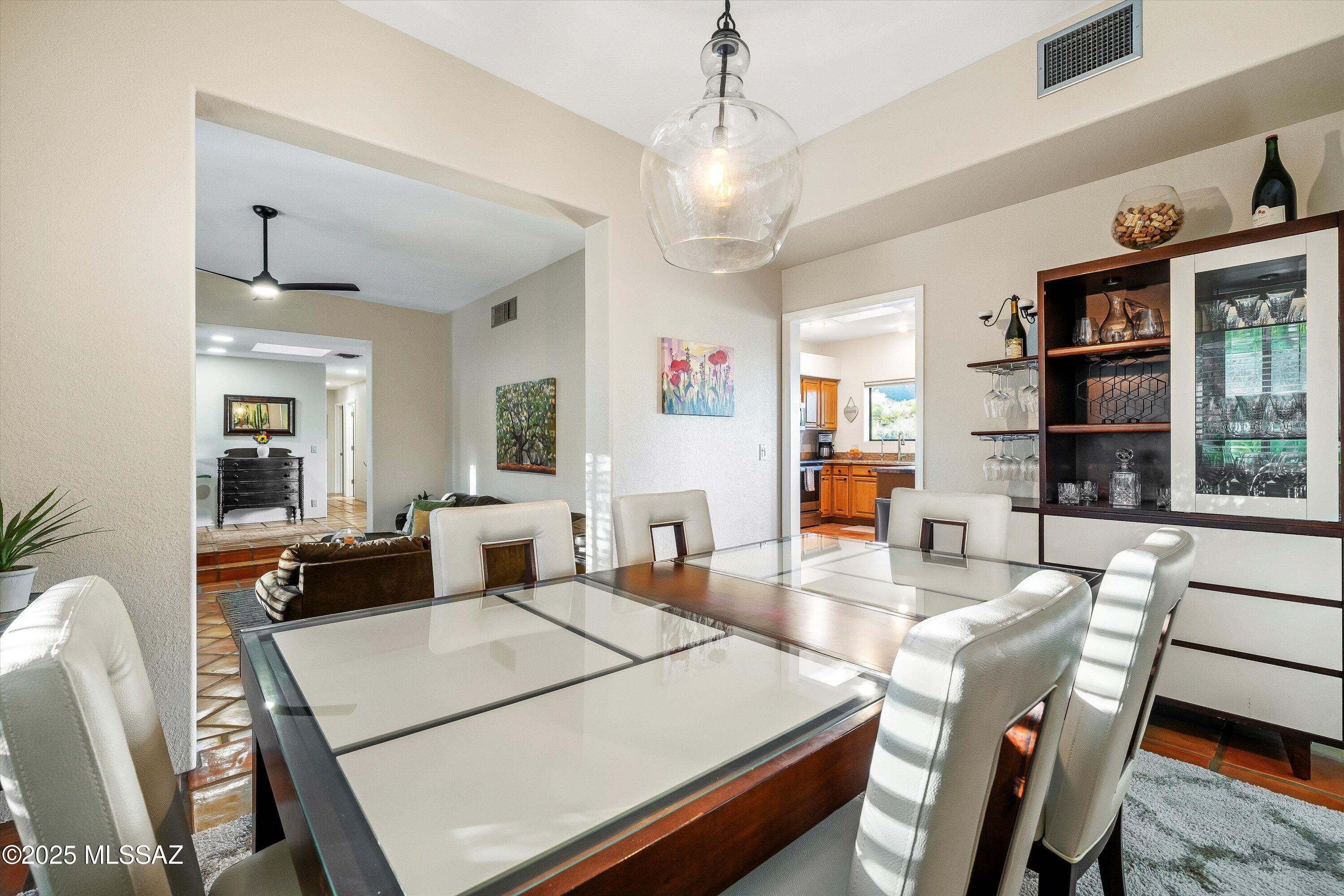 Indian Trails Estates (34-73) - Residential
