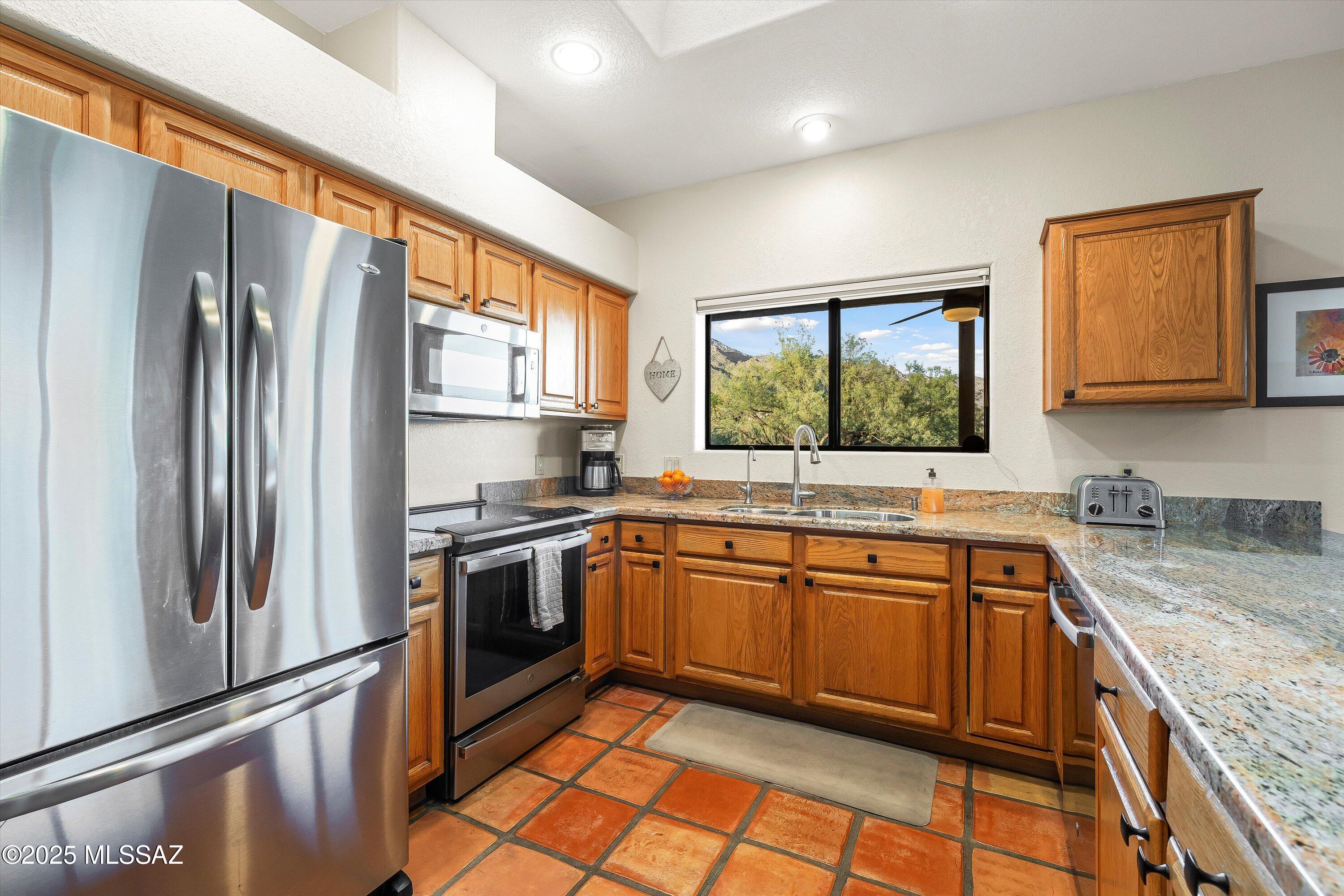 Indian Trails Estates (34-73) - Residential