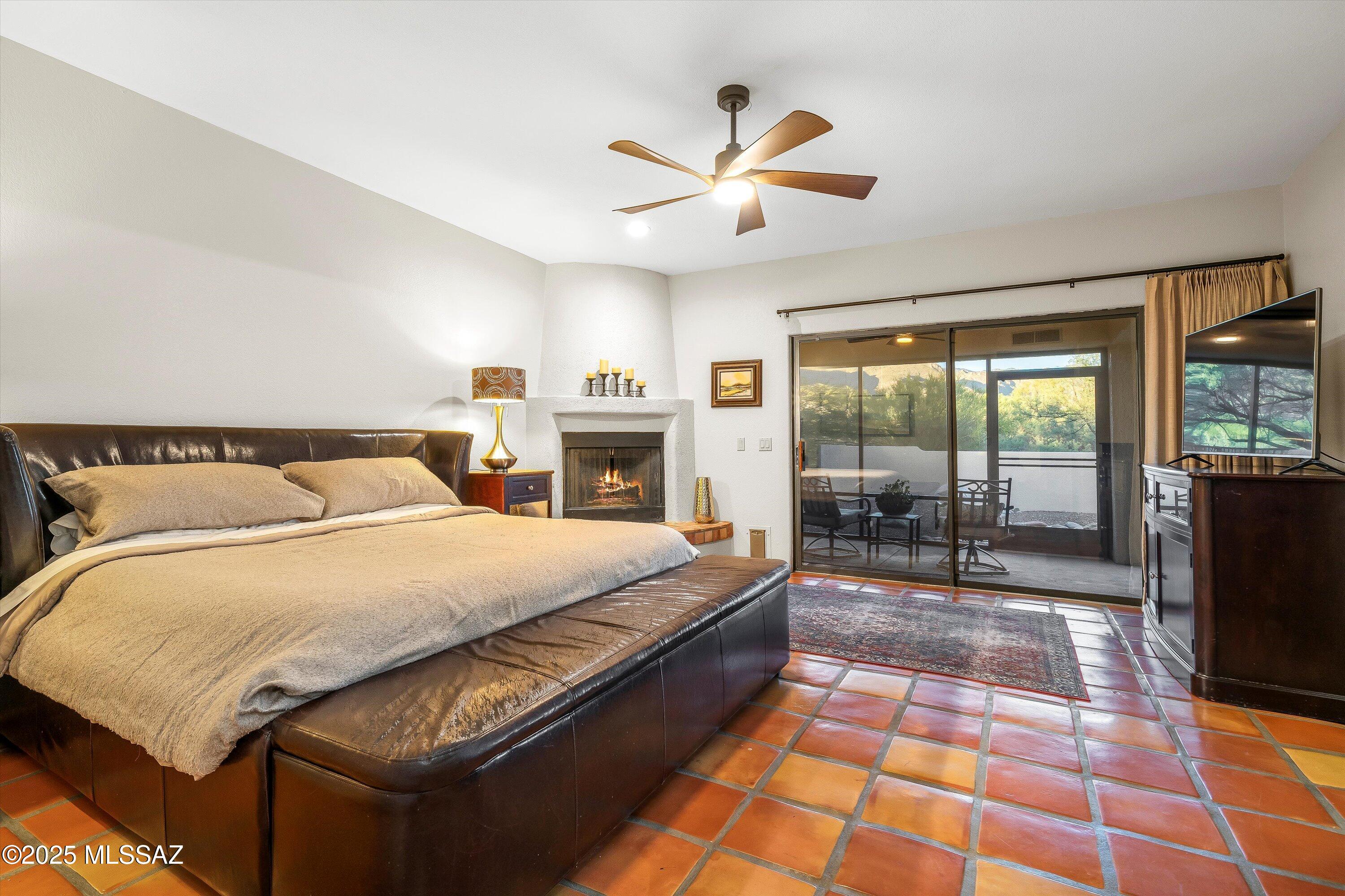 Indian Trails Estates (34-73) - Residential