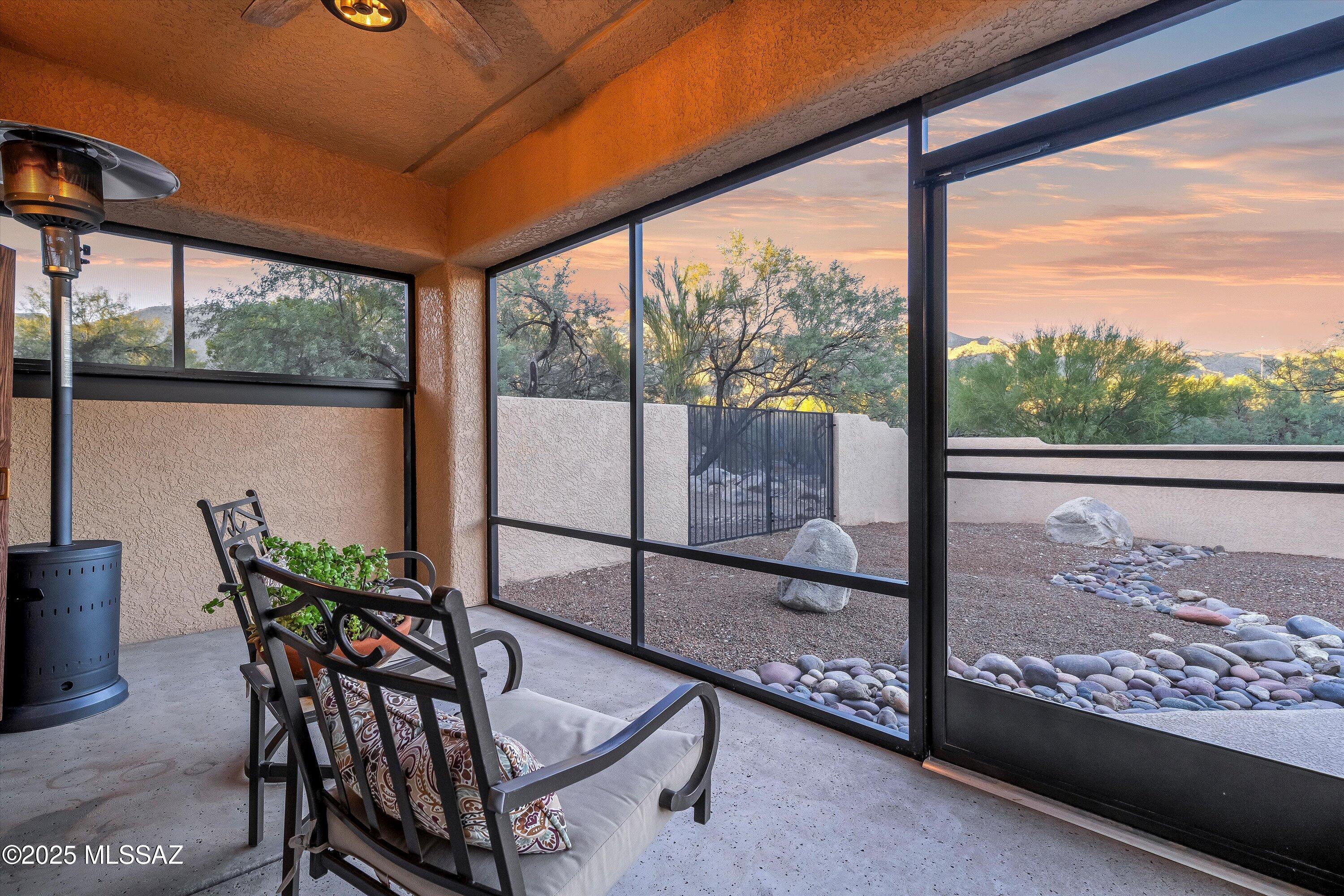 Indian Trails Estates (34-73) - Residential