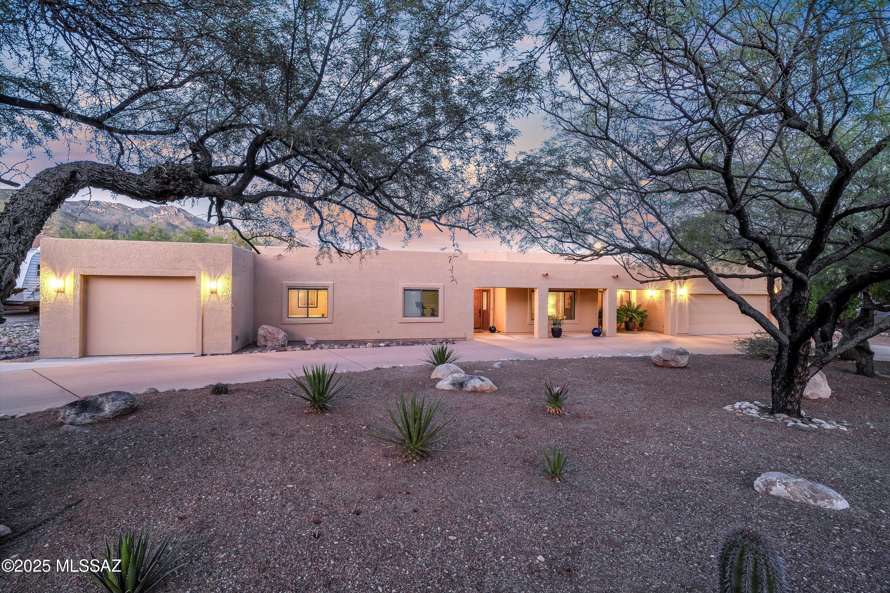 Indian Trails Estates (34-73) - Residential