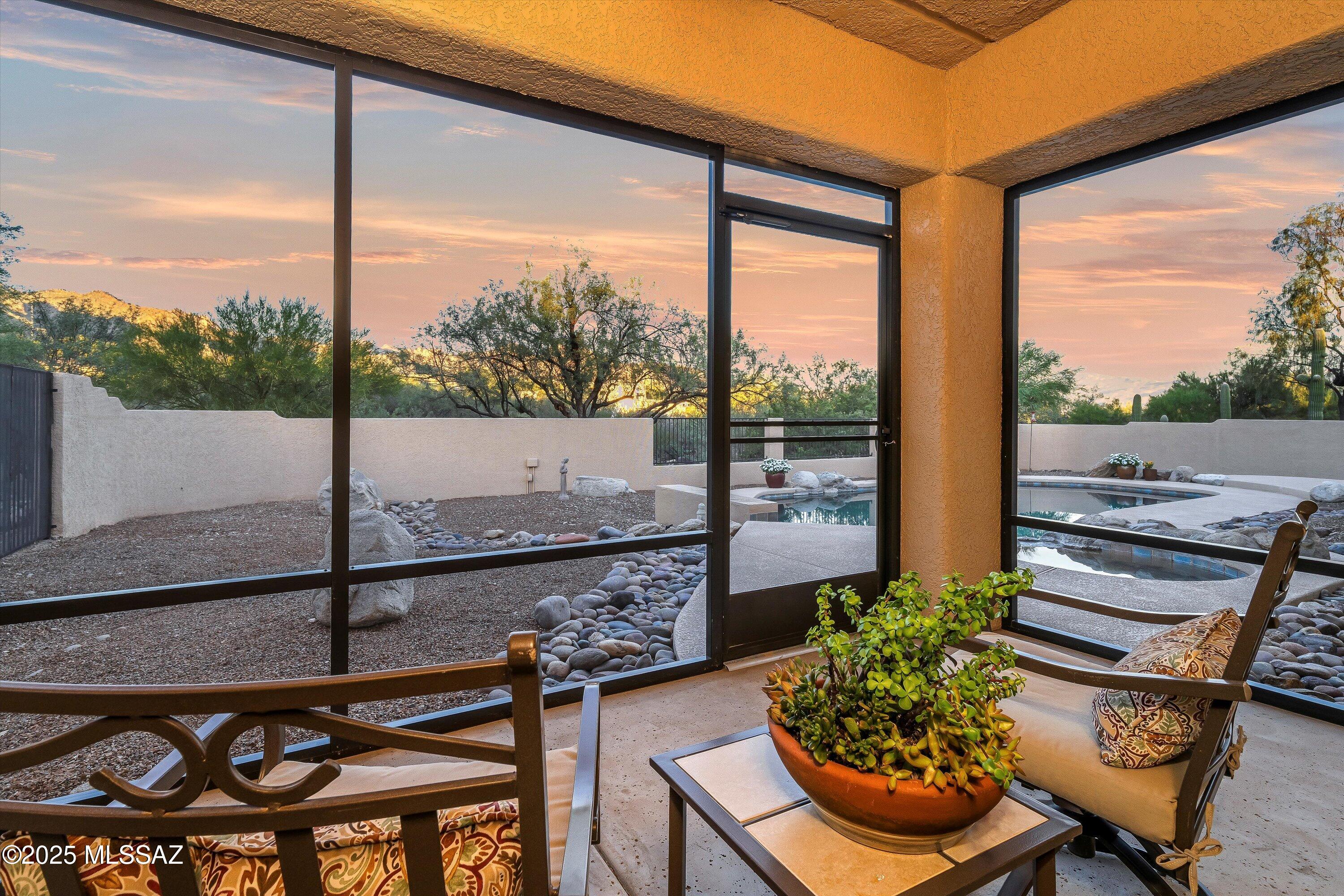 Indian Trails Estates (34-73) - Residential