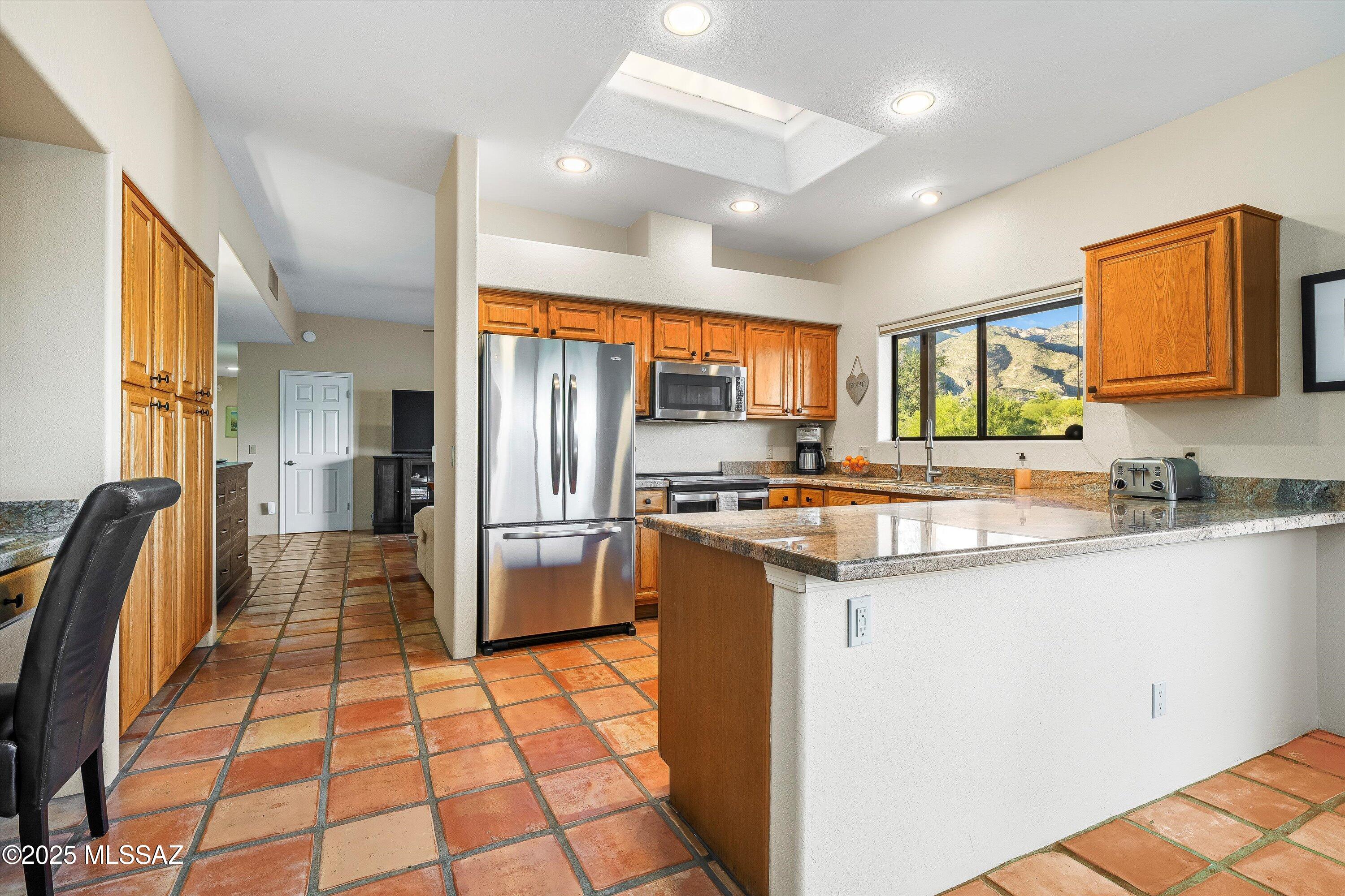 Indian Trails Estates (34-73) - Residential