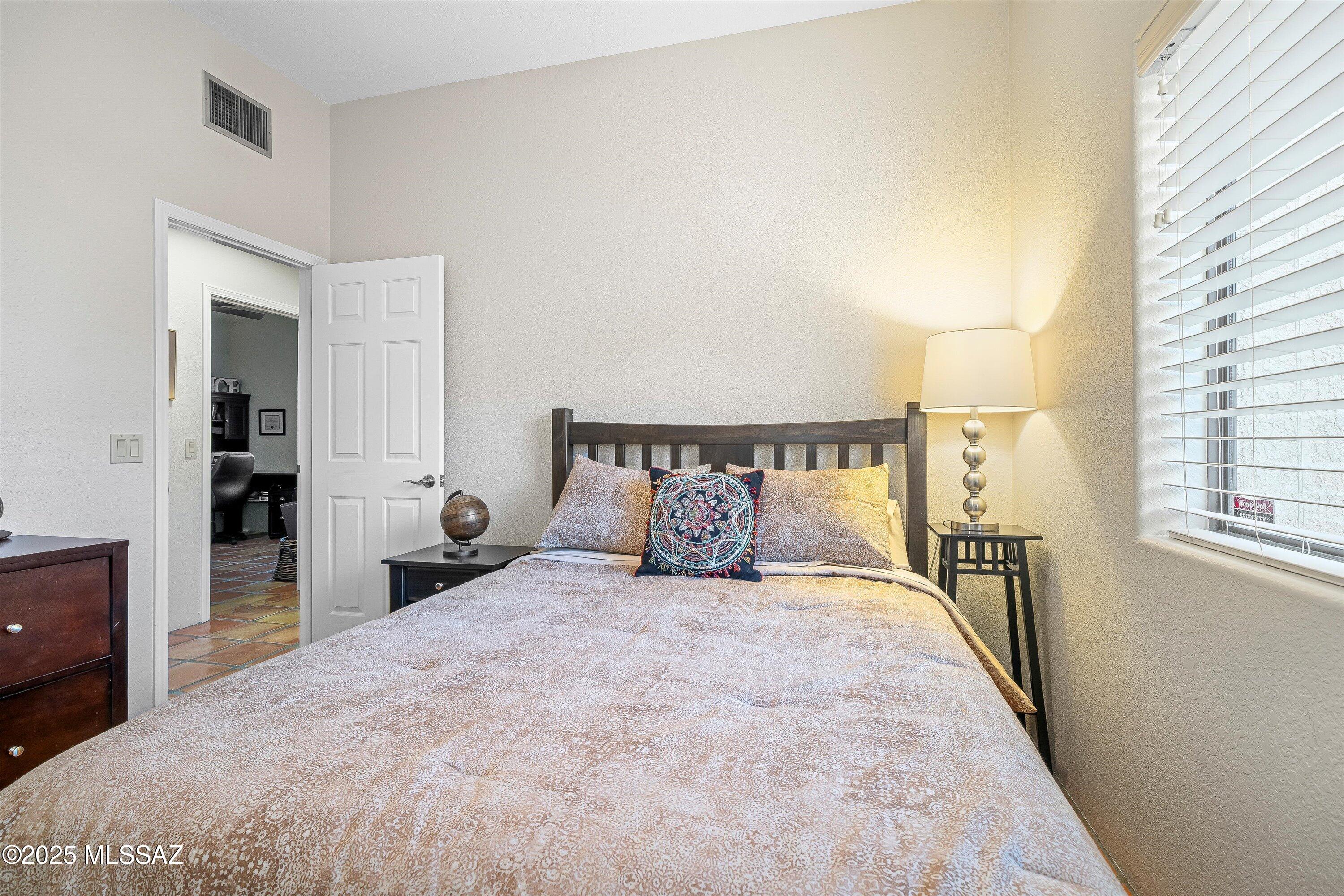 Indian Trails Estates (34-73) - Residential
