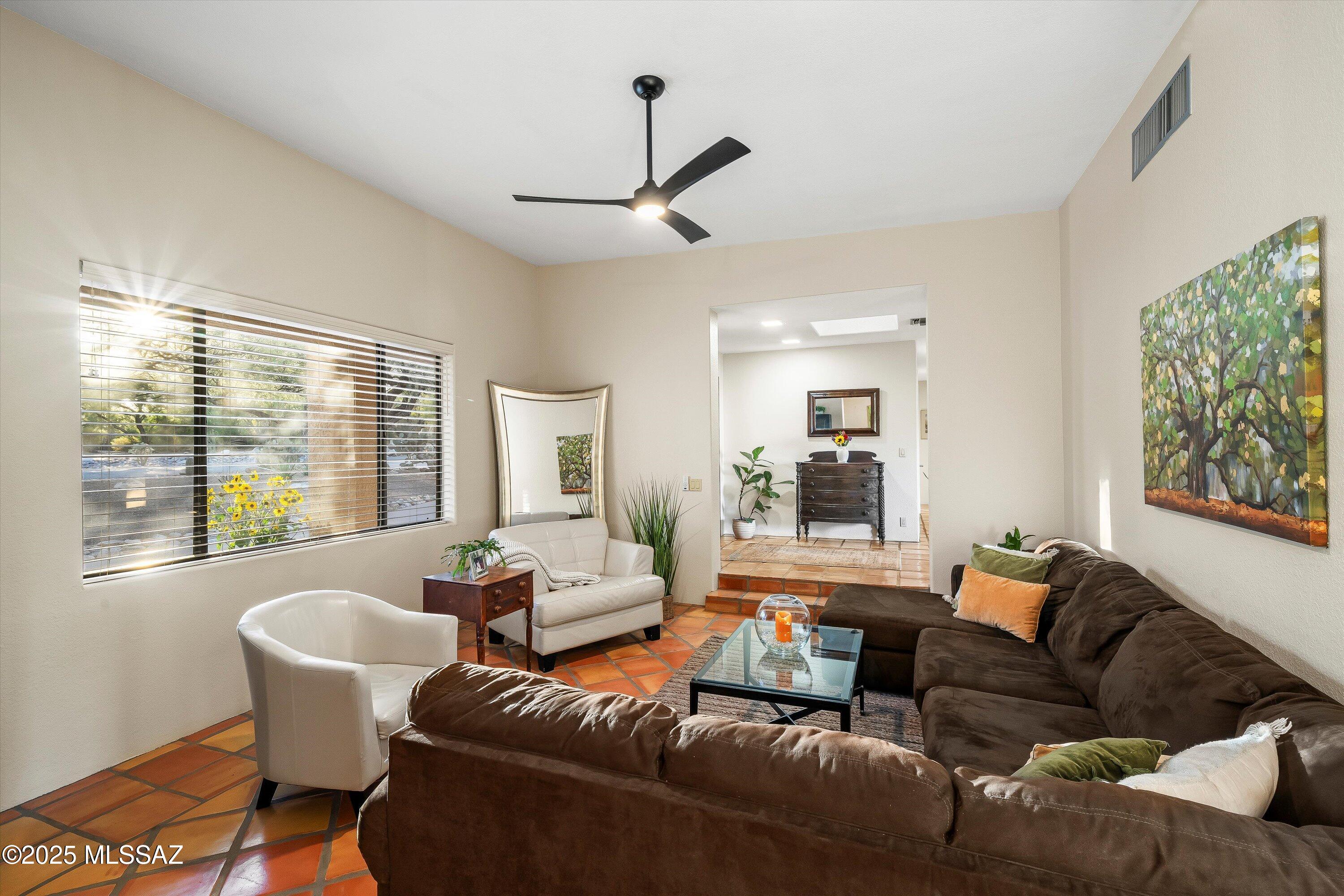 Indian Trails Estates (34-73) - Residential