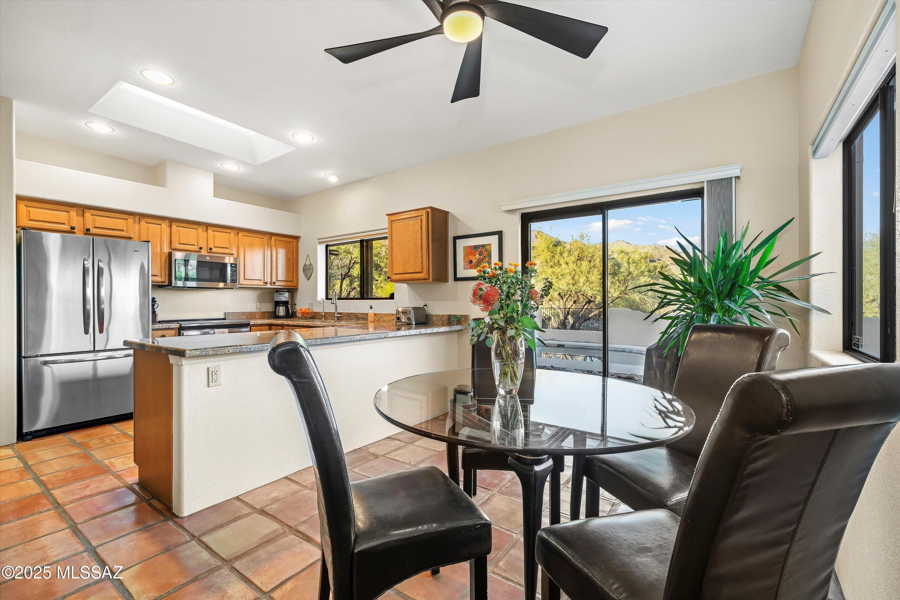 Indian Trails Estates (34-73) - Residential