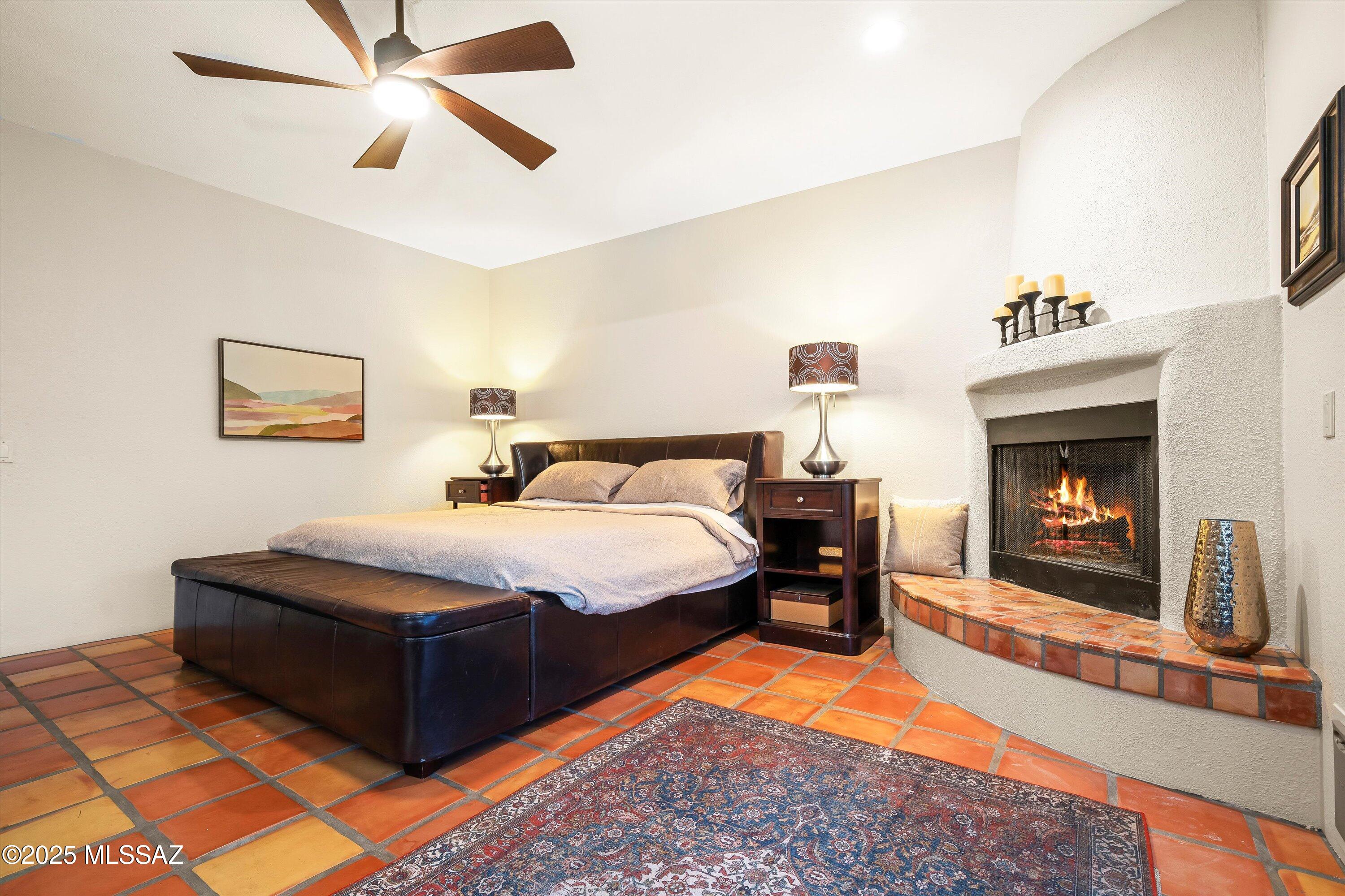 Indian Trails Estates (34-73) - Residential