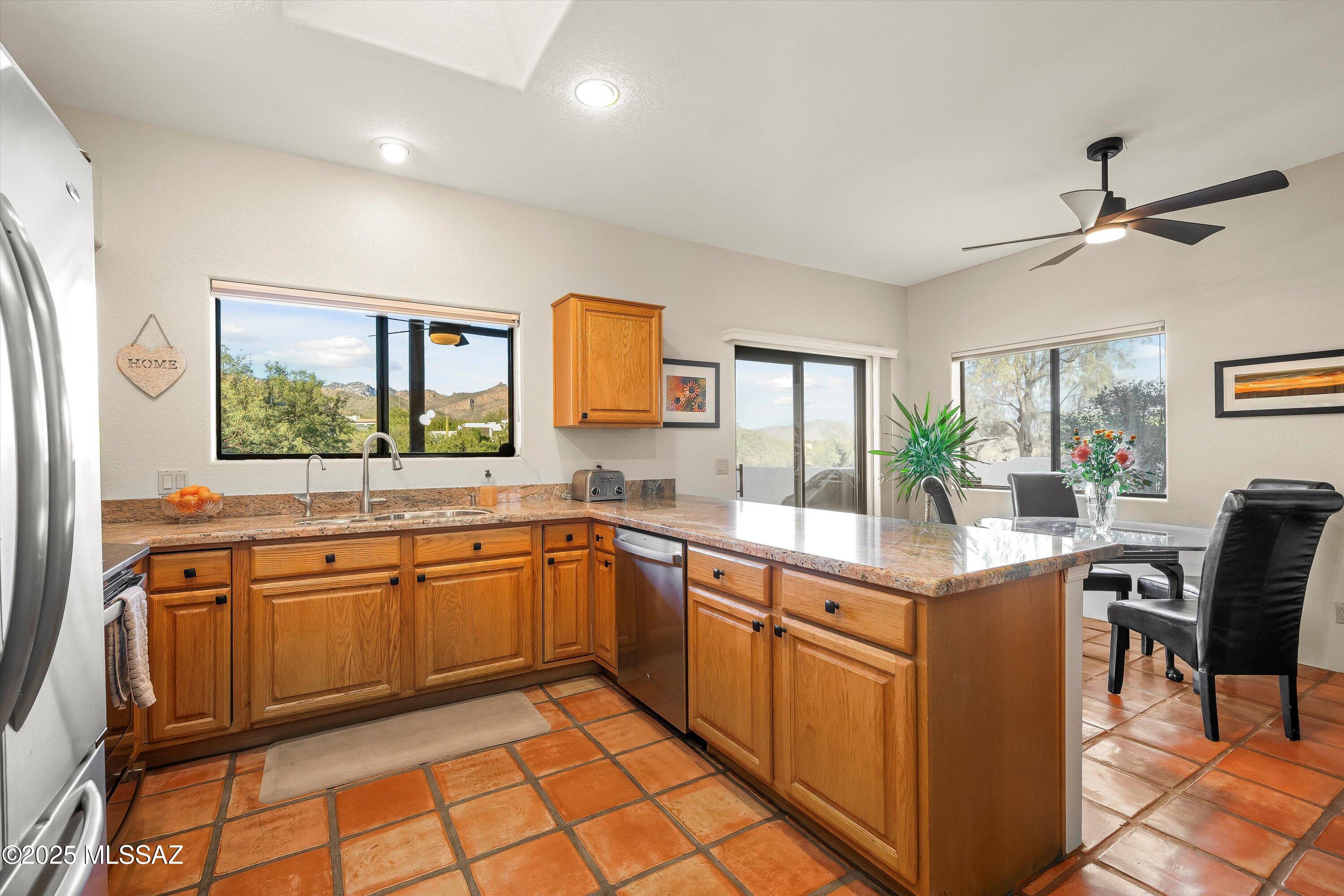 Indian Trails Estates (34-73) - Residential
