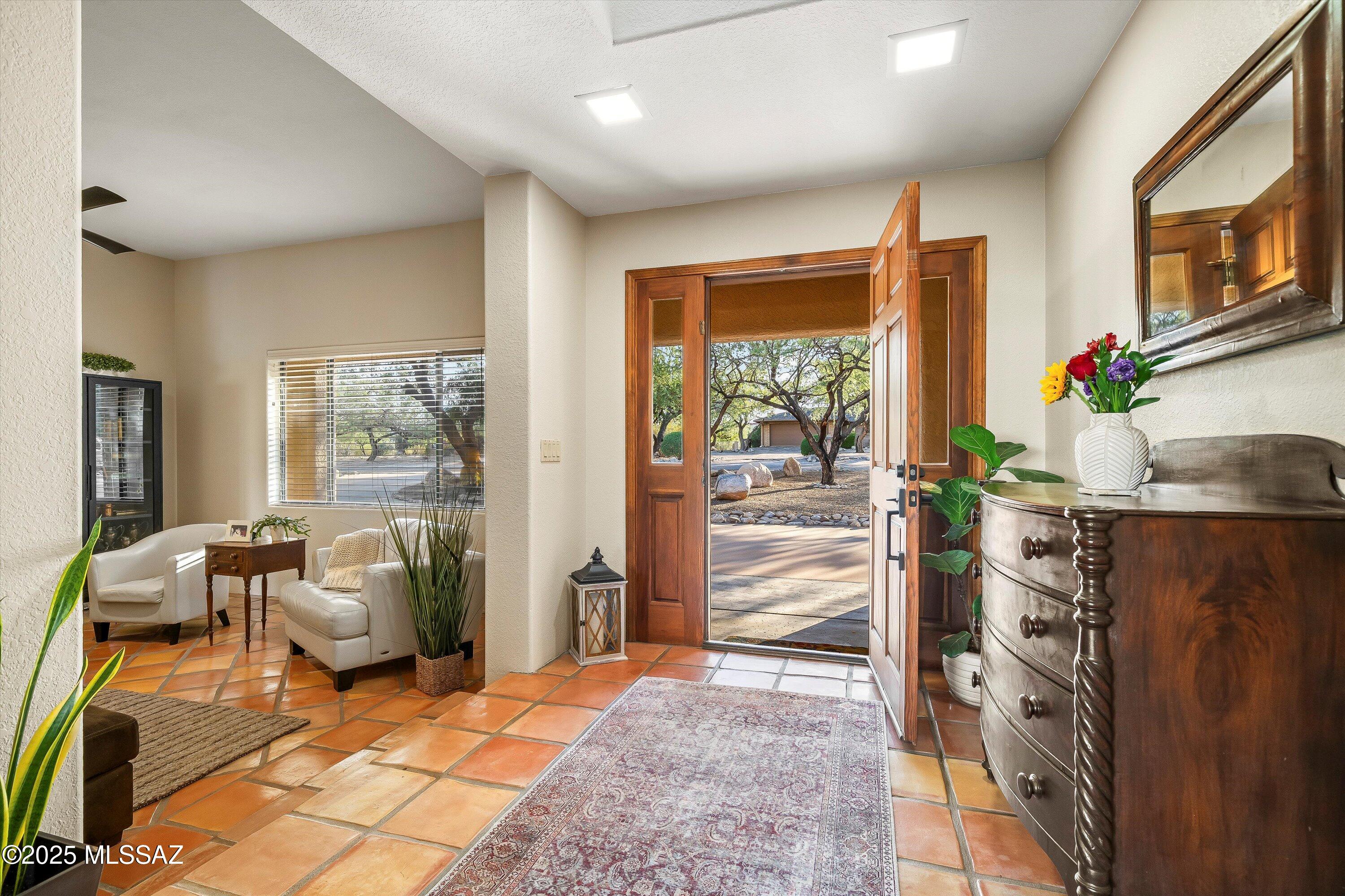Indian Trails Estates (34-73) - Residential