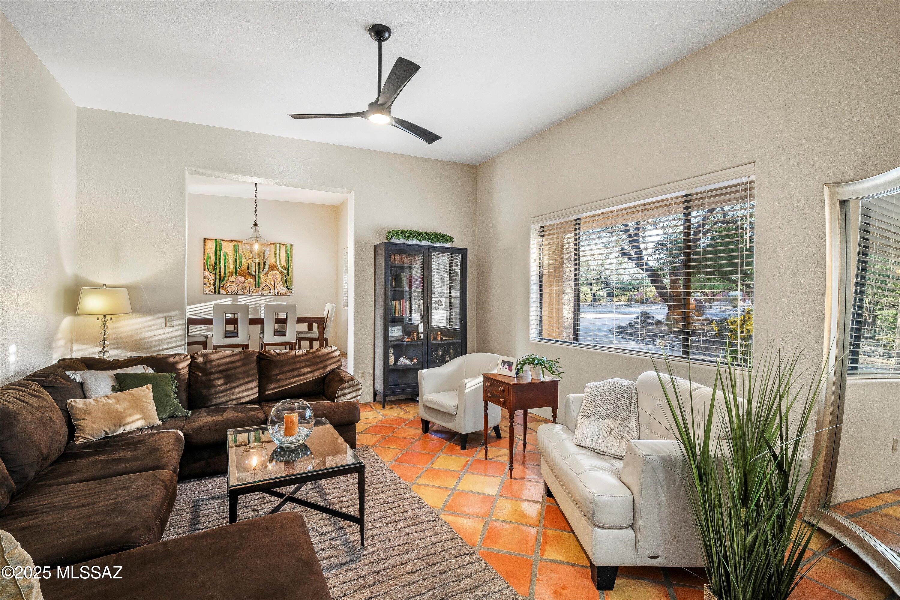Indian Trails Estates (34-73) - Residential