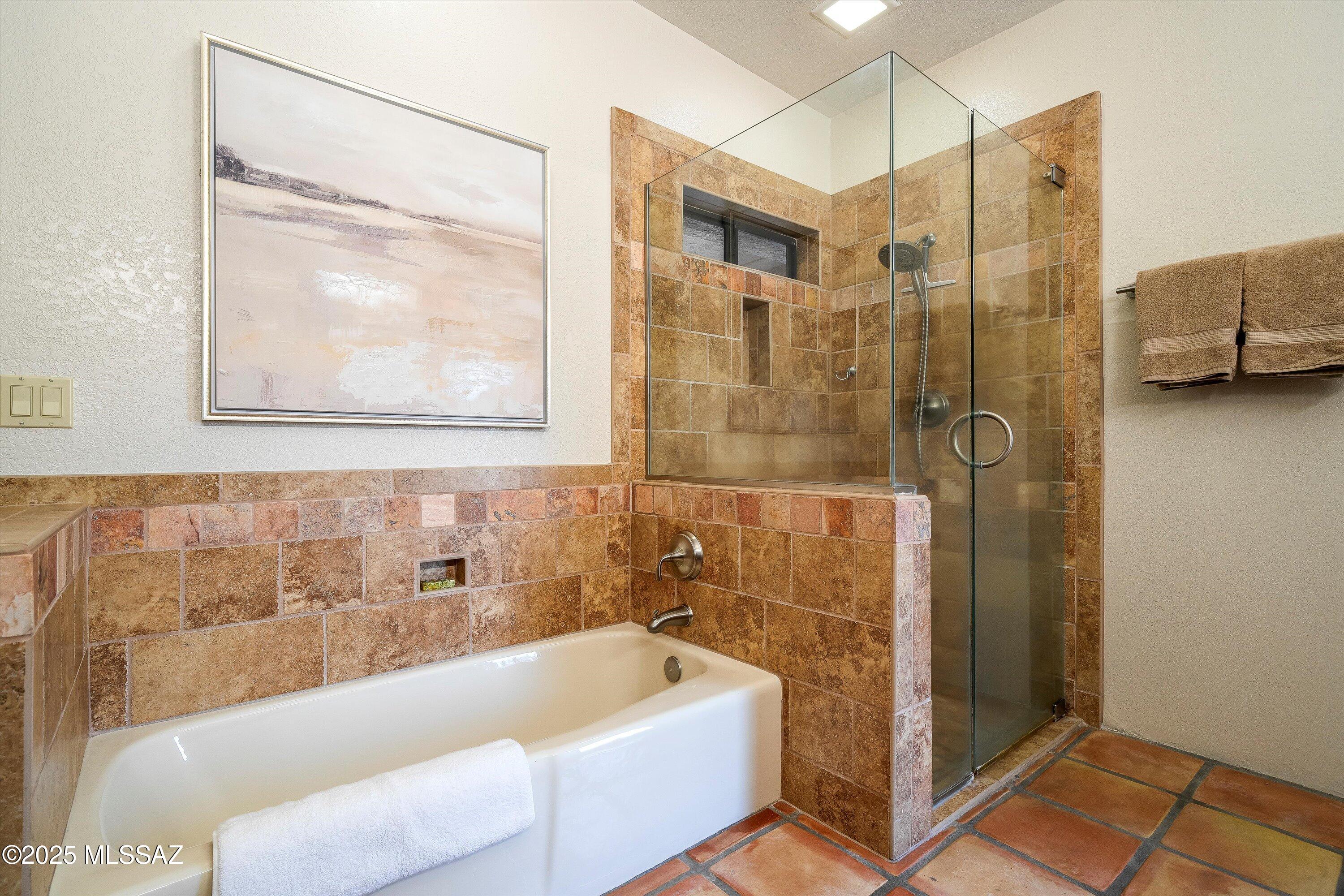 Indian Trails Estates (34-73) - Residential
