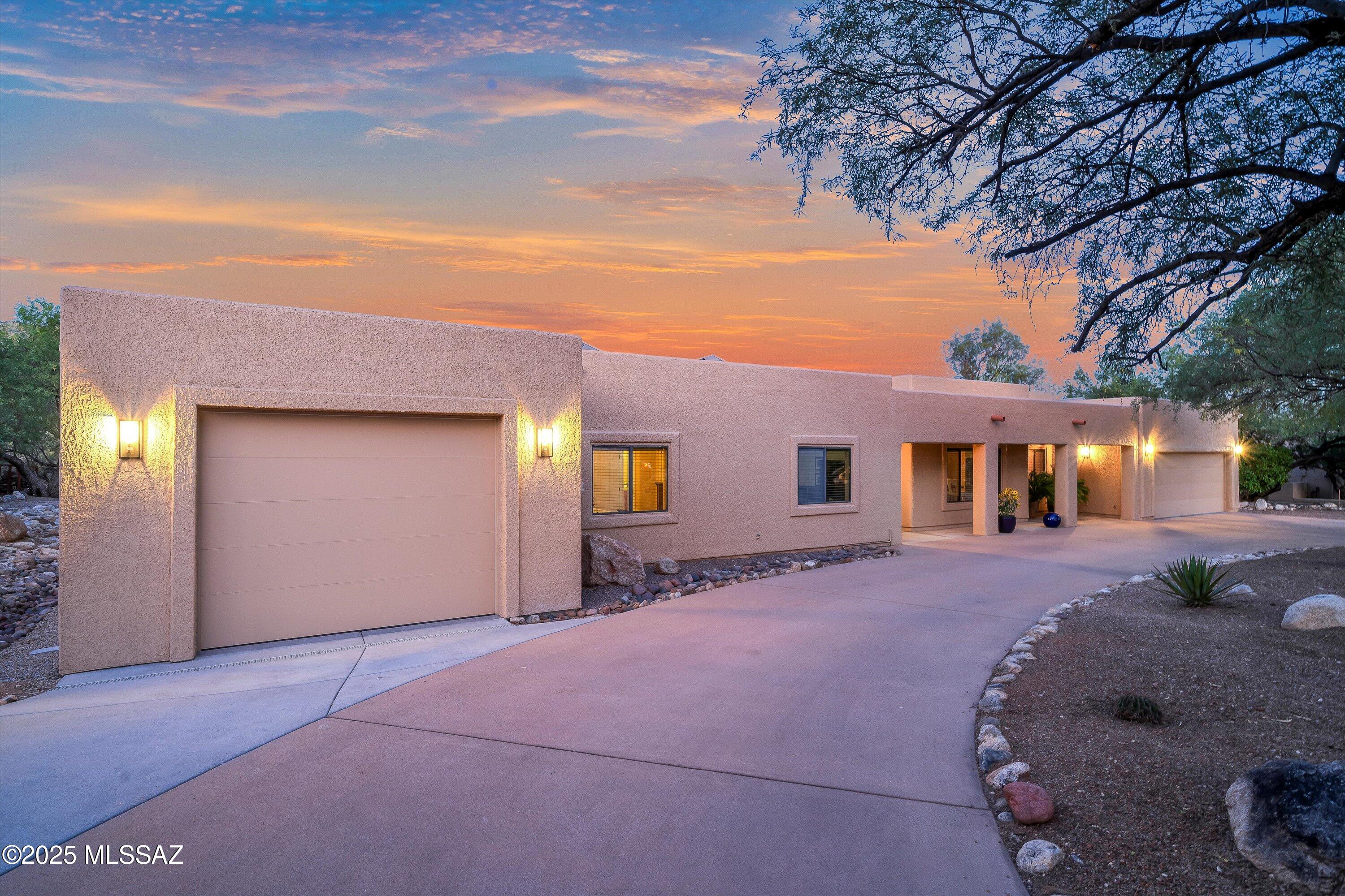 Indian Trails Estates (34-73) - Residential