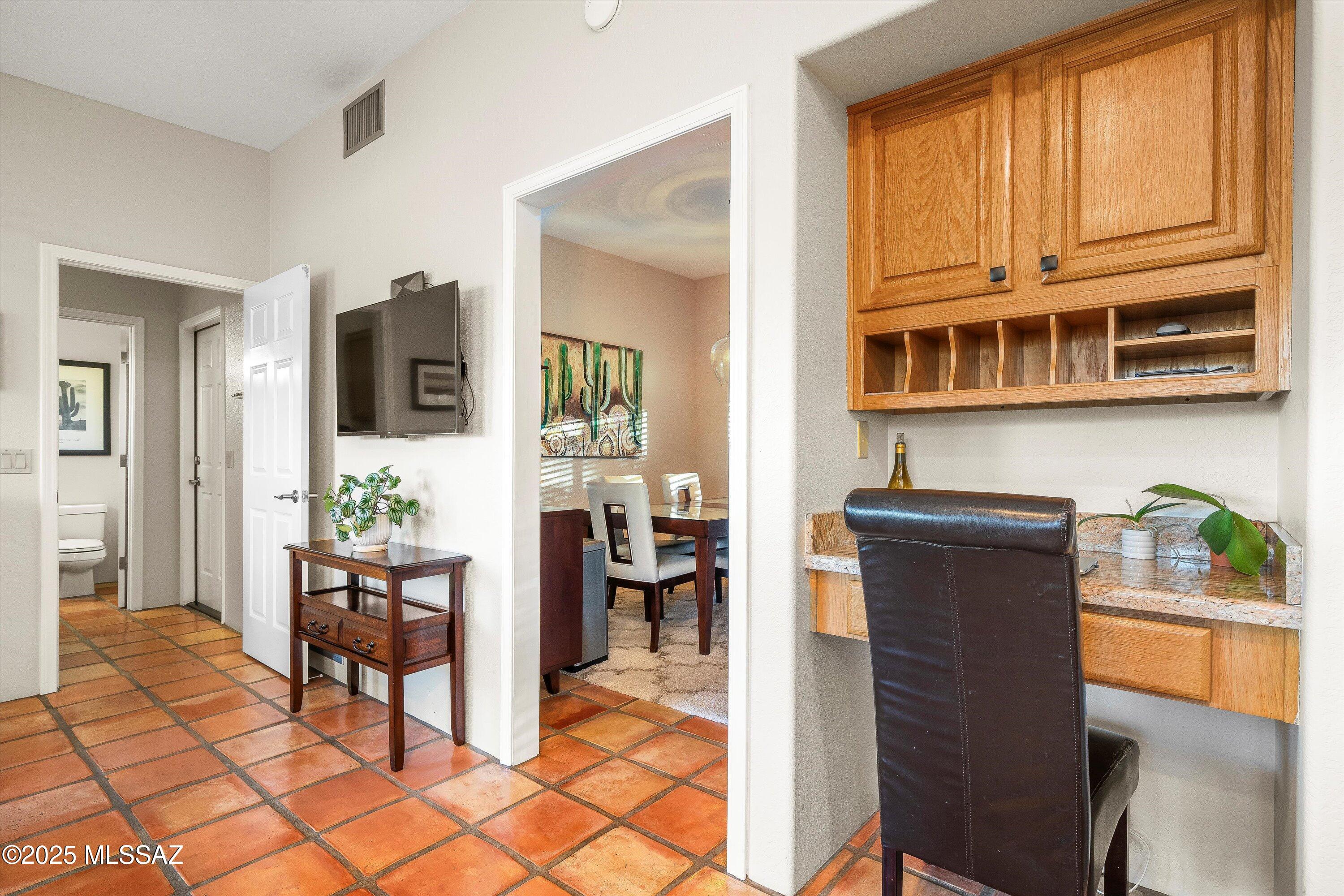 Indian Trails Estates (34-73) - Residential