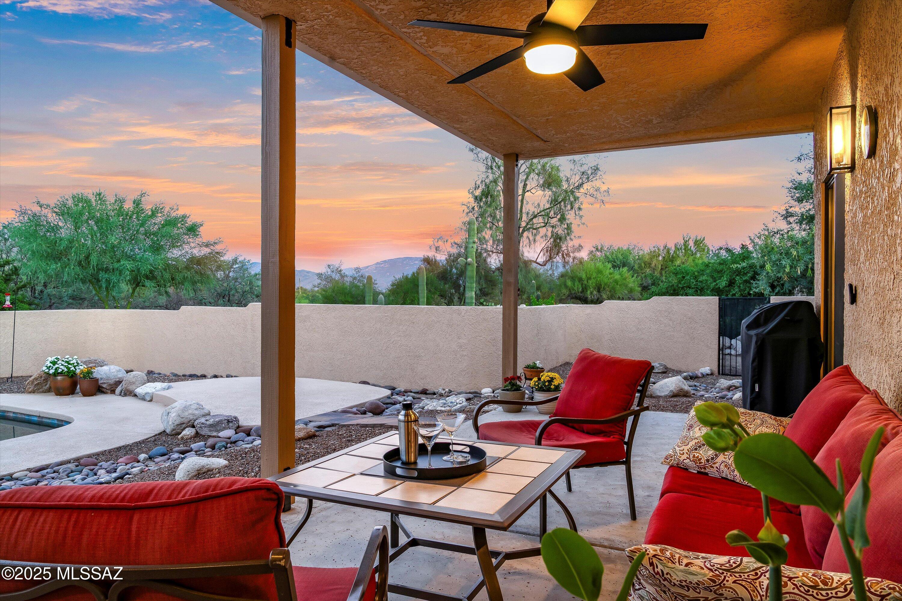 Indian Trails Estates (34-73) - Residential