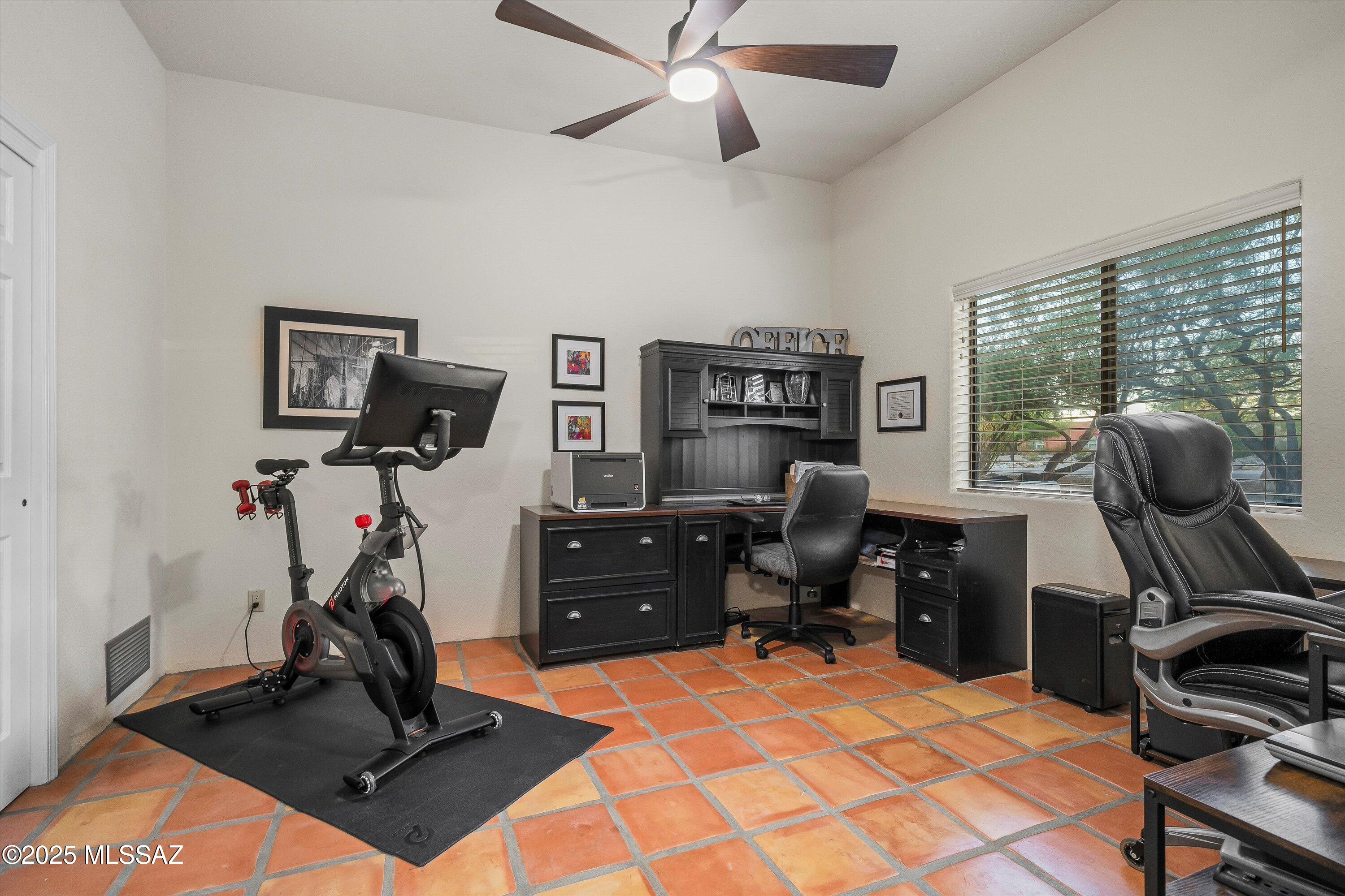 Indian Trails Estates (34-73) - Residential
