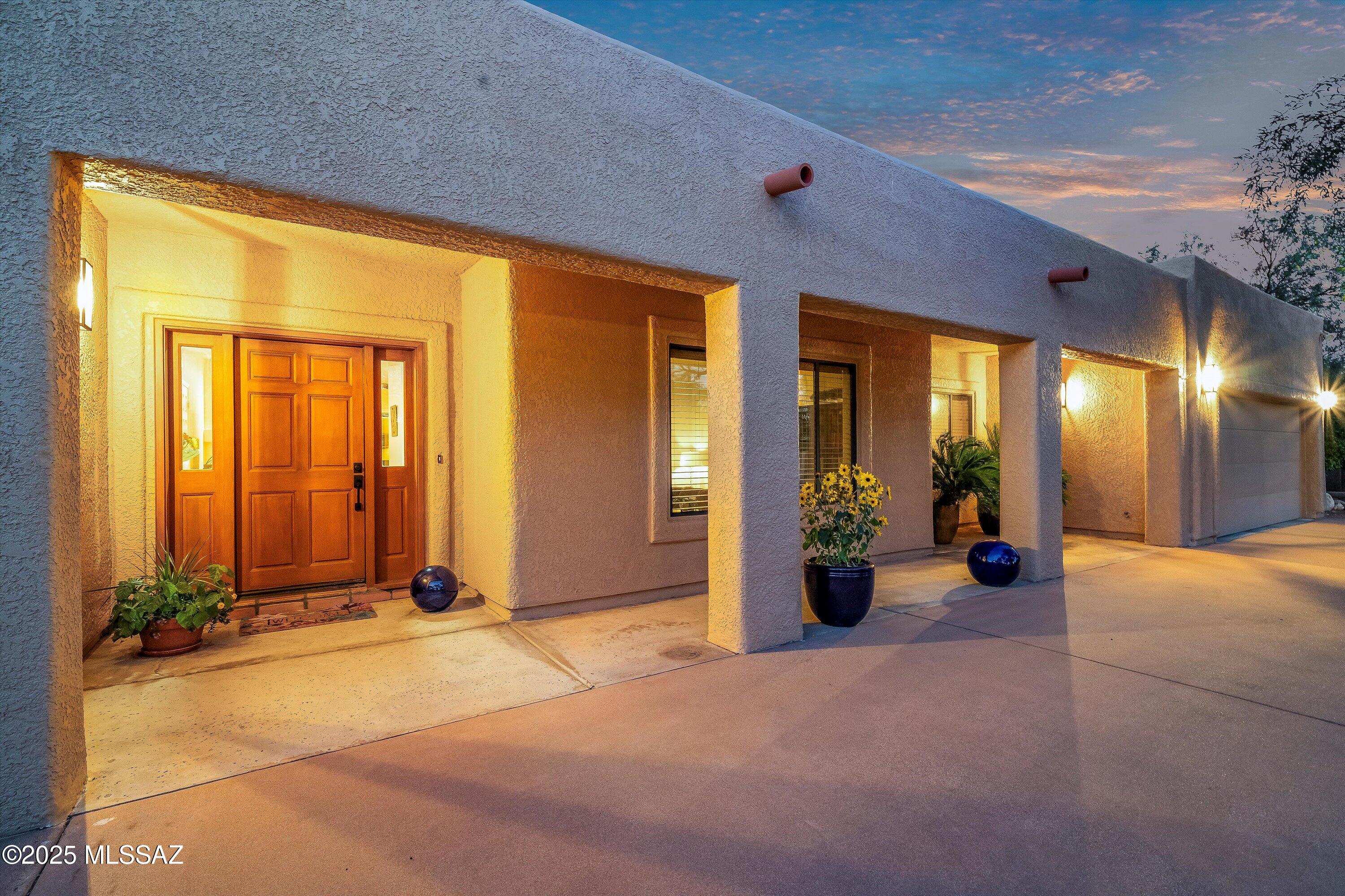 Indian Trails Estates (34-73) - Residential