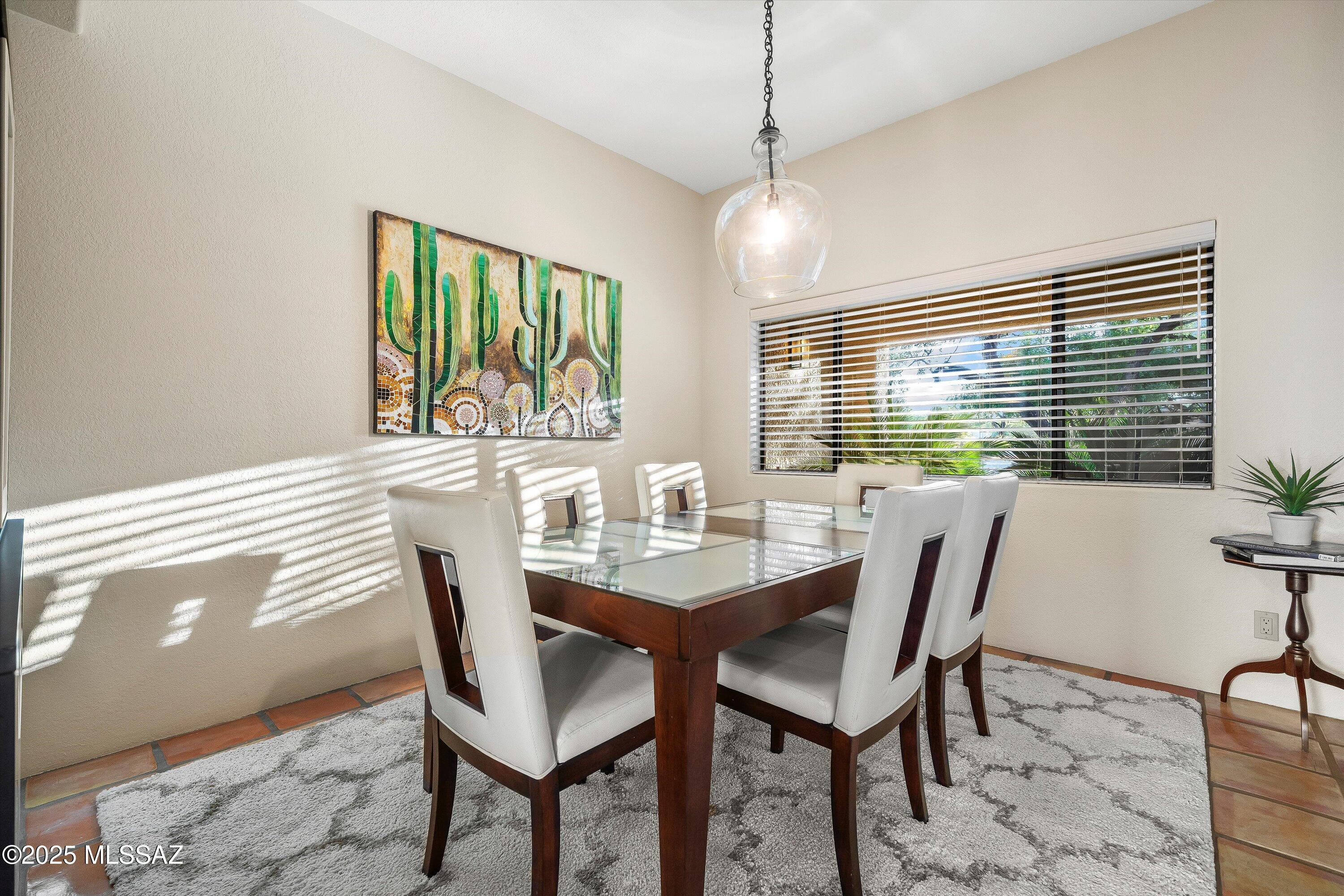 Indian Trails Estates (34-73) - Residential