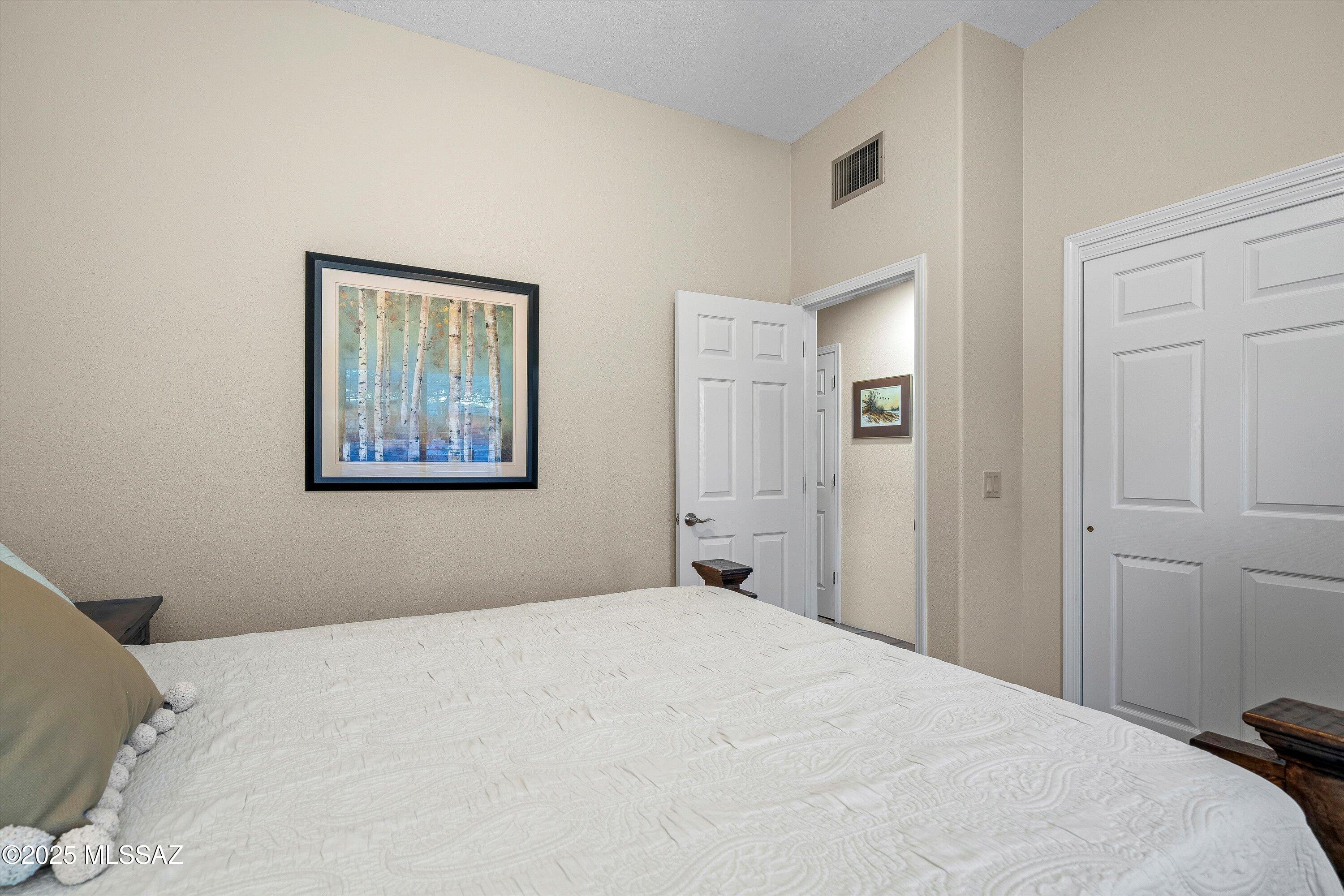 Indian Trails Estates (34-73) - Residential