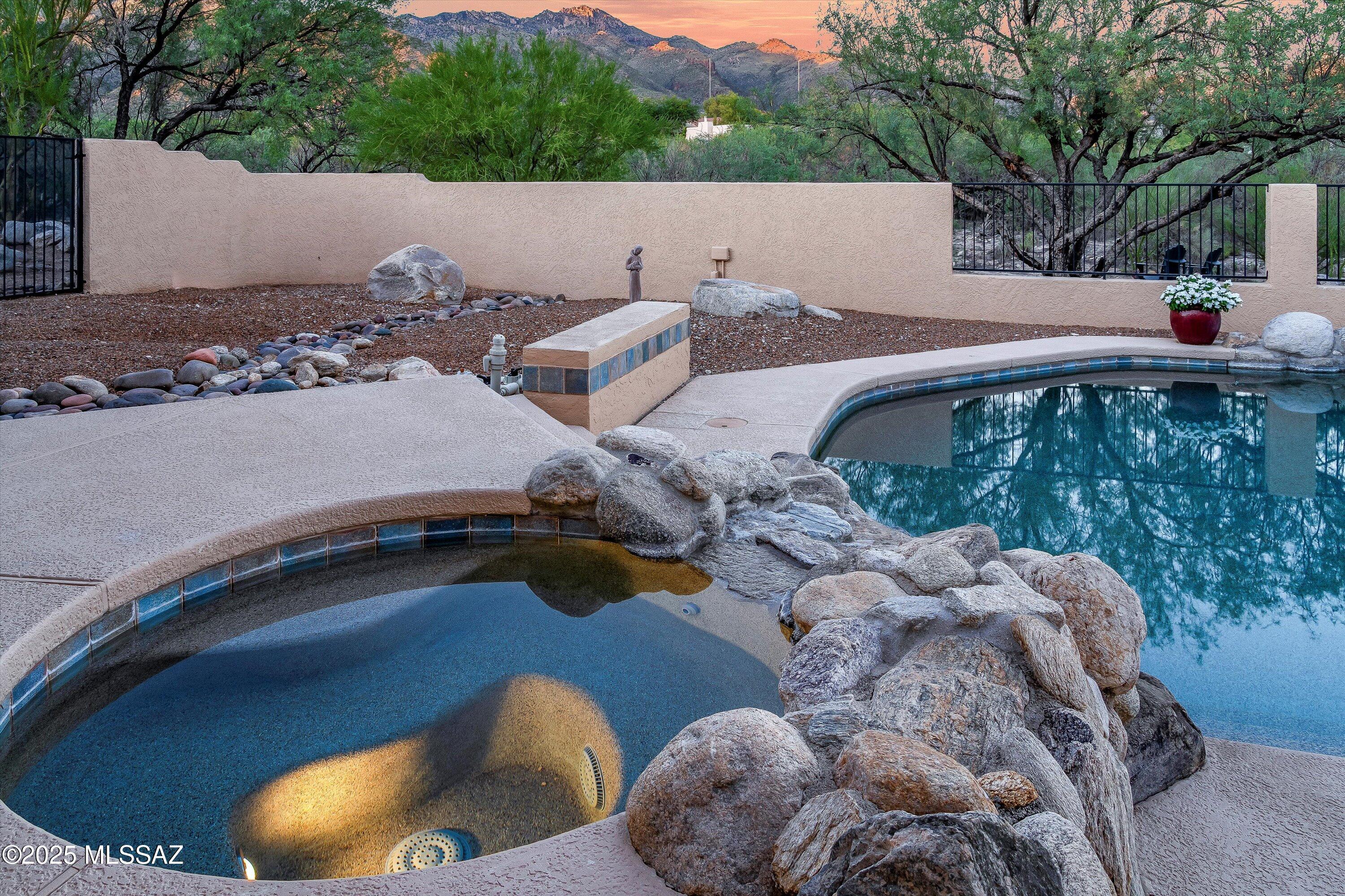 Indian Trails Estates (34-73) - Residential