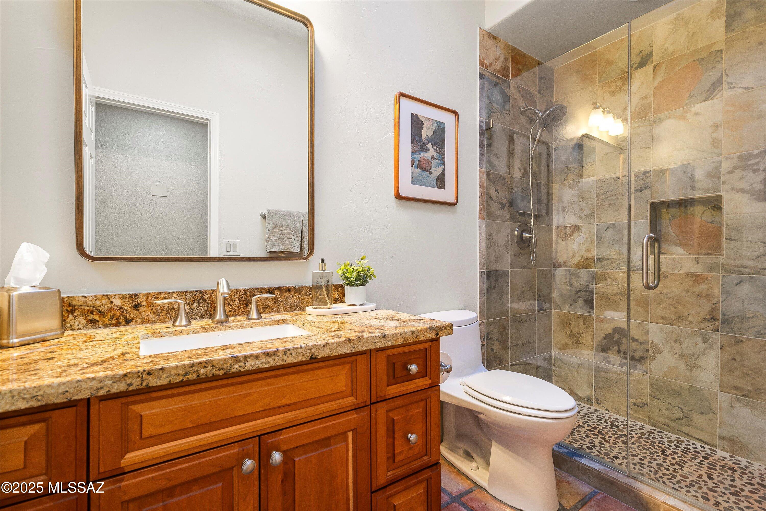 Indian Trails Estates (34-73) - Residential