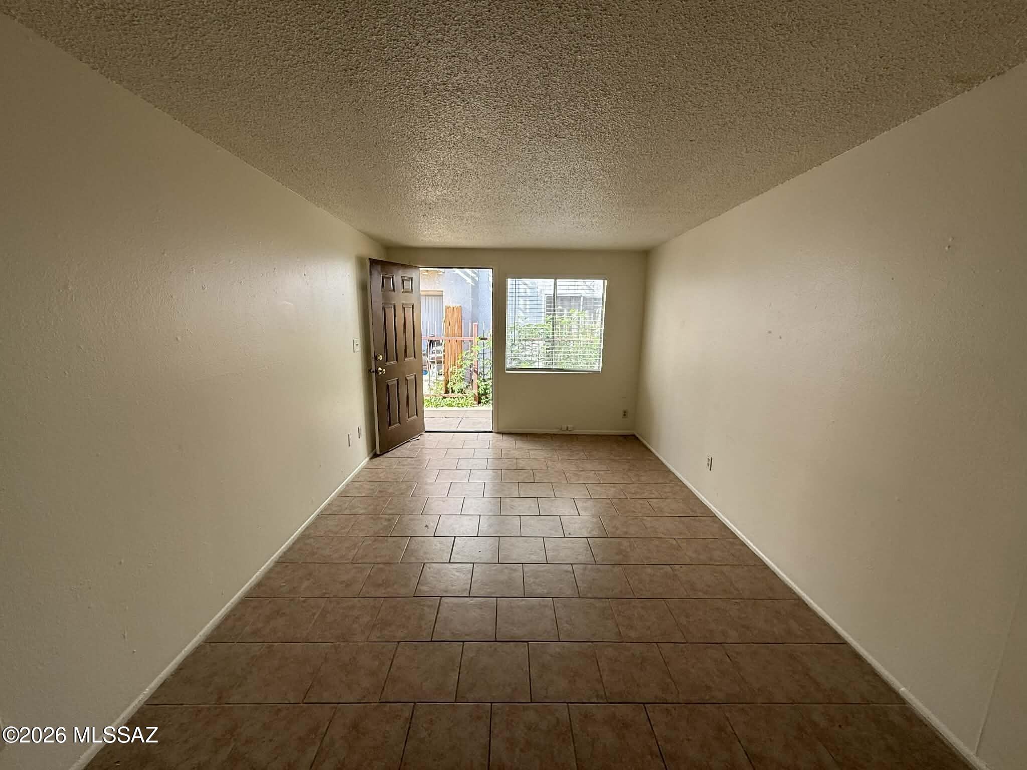 Ferry Addition - Residential Lease