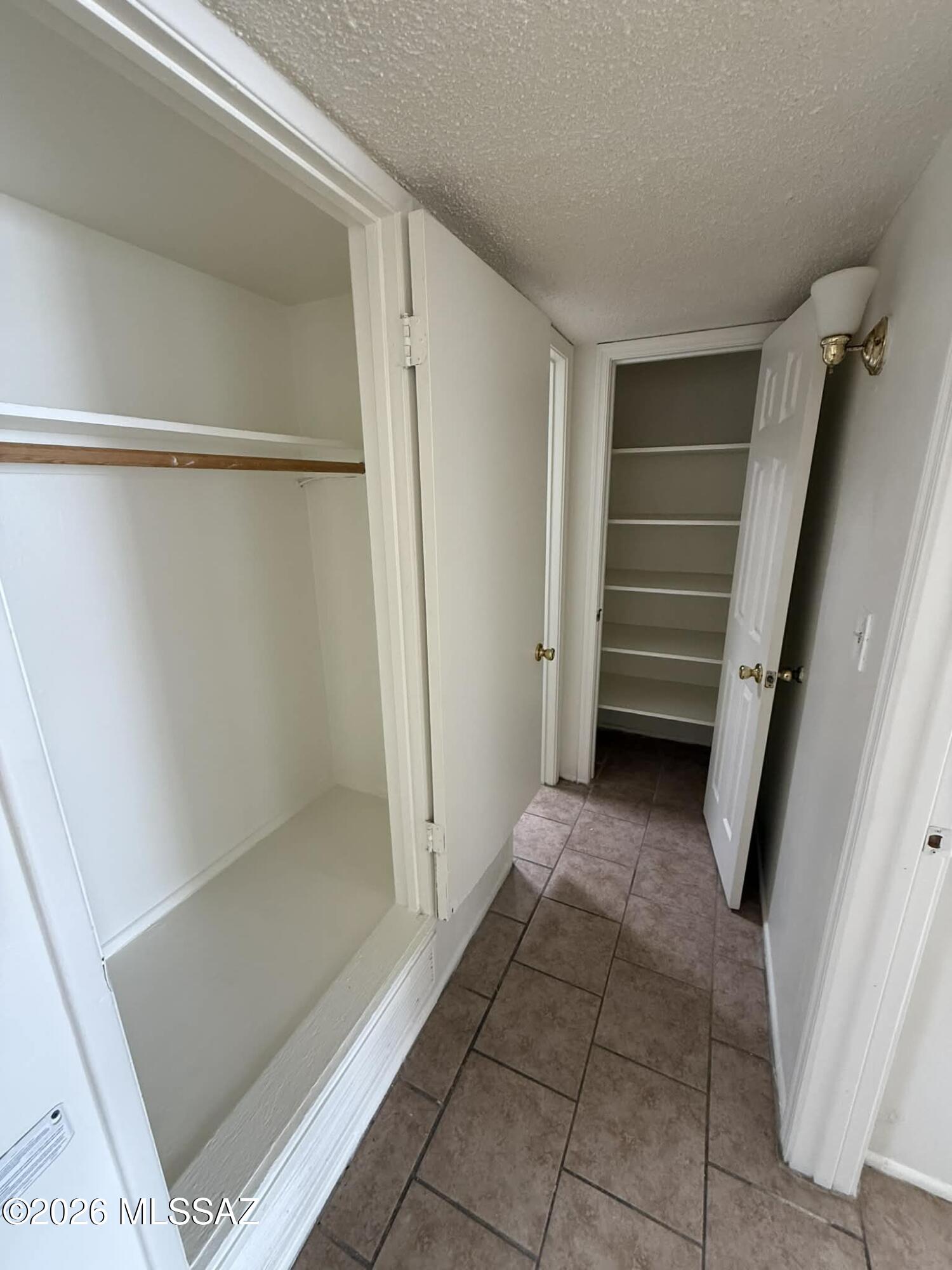Ferry Addition - Residential Lease