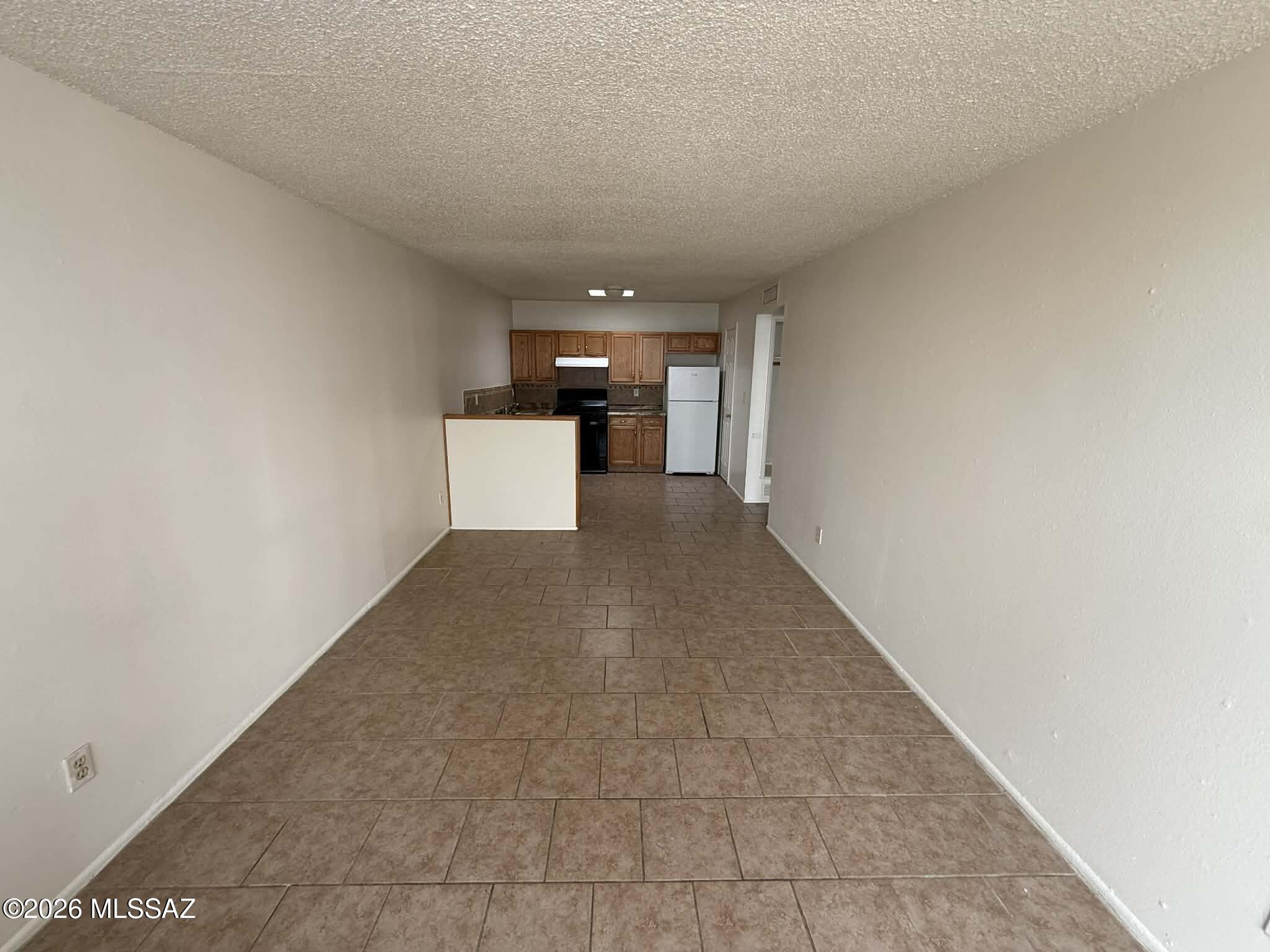 Ferry Addition - Residential Lease