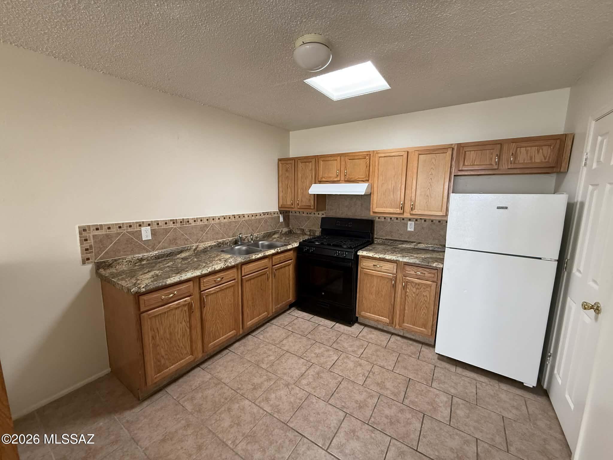 Ferry Addition - Residential Lease
